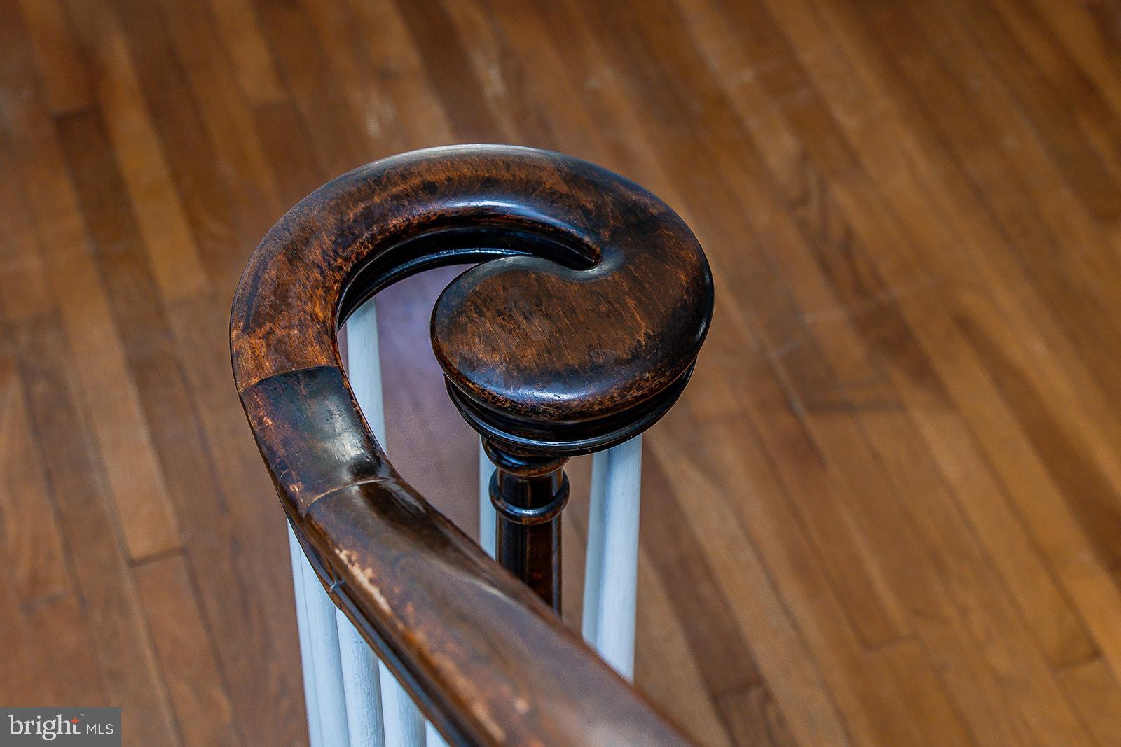 LITITZ BOROUGH - Residential