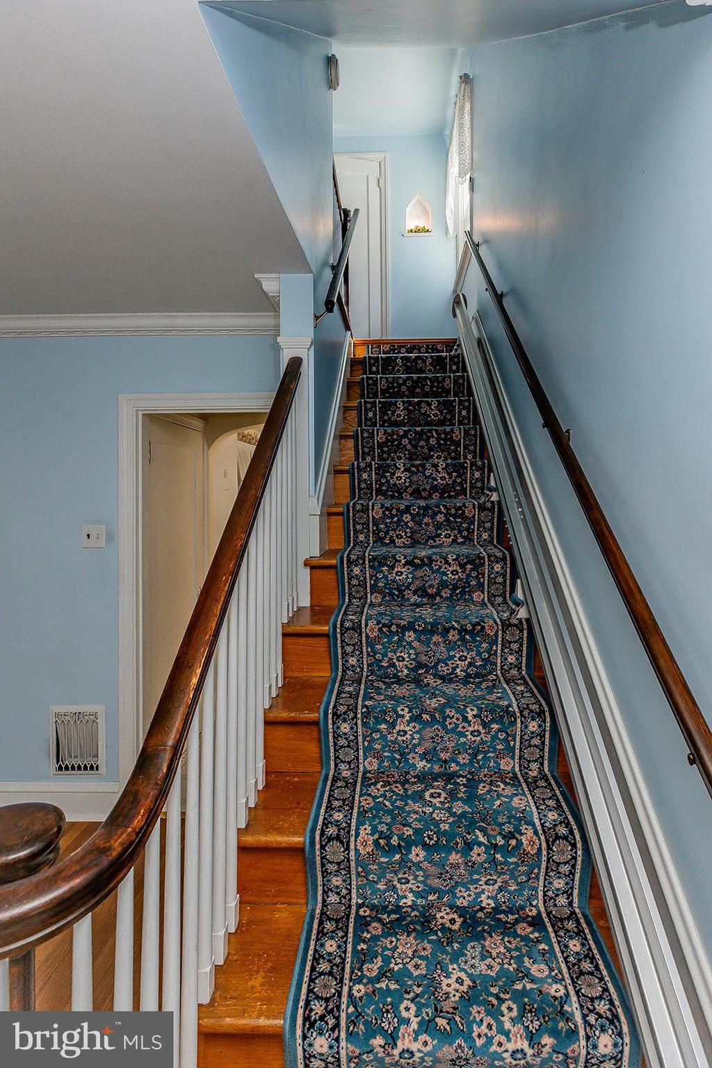 LITITZ BOROUGH - Residential