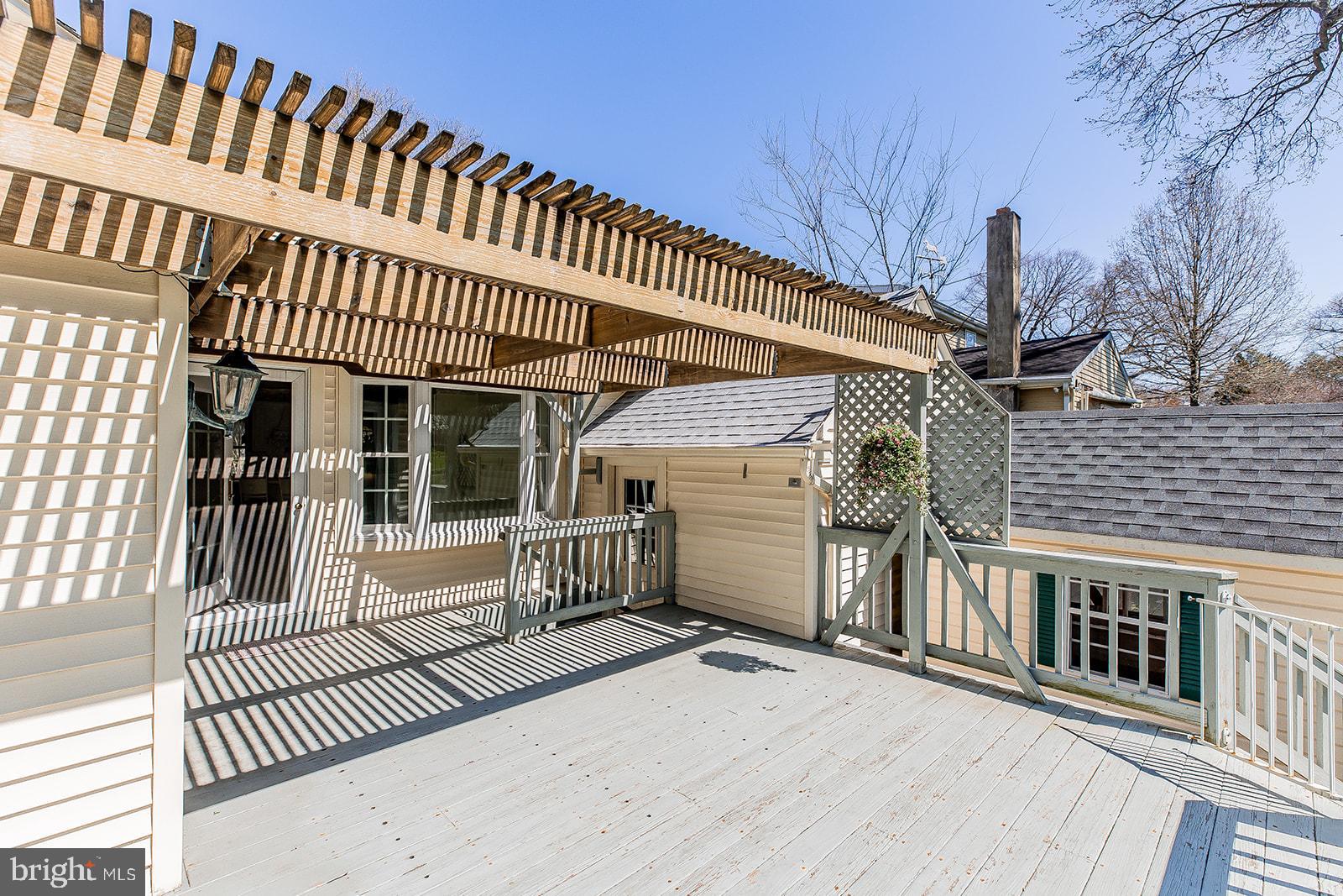 LITITZ BOROUGH - Residential