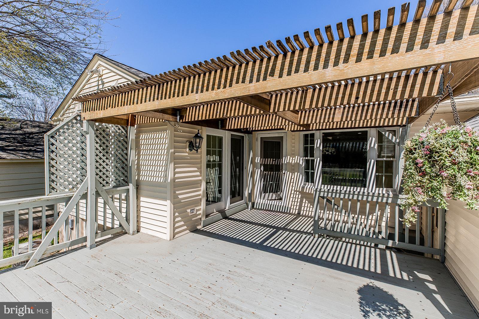 LITITZ BOROUGH - Residential