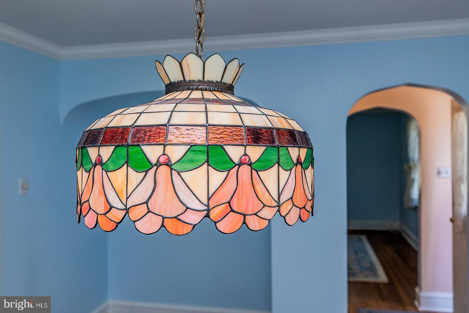 LITITZ BOROUGH - Residential