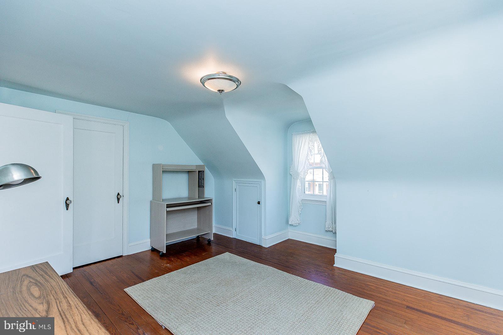 LITITZ BOROUGH - Residential