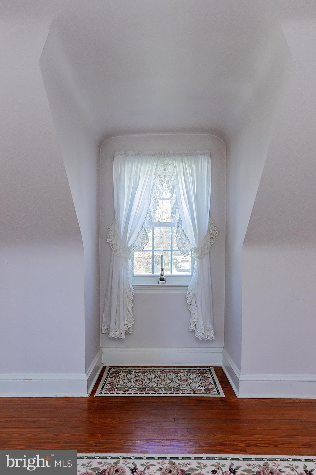 LITITZ BOROUGH - Residential