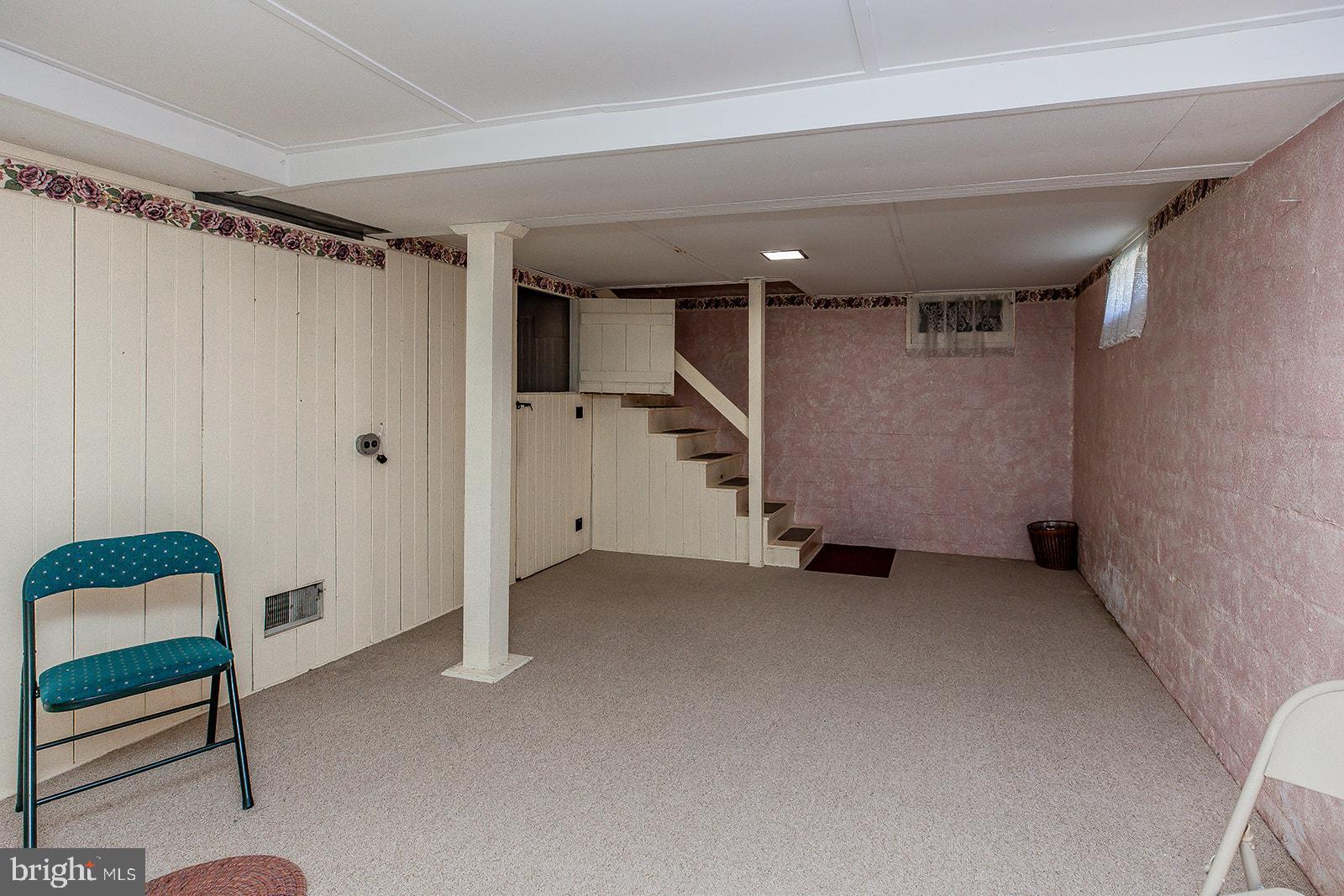 LITITZ BOROUGH - Residential