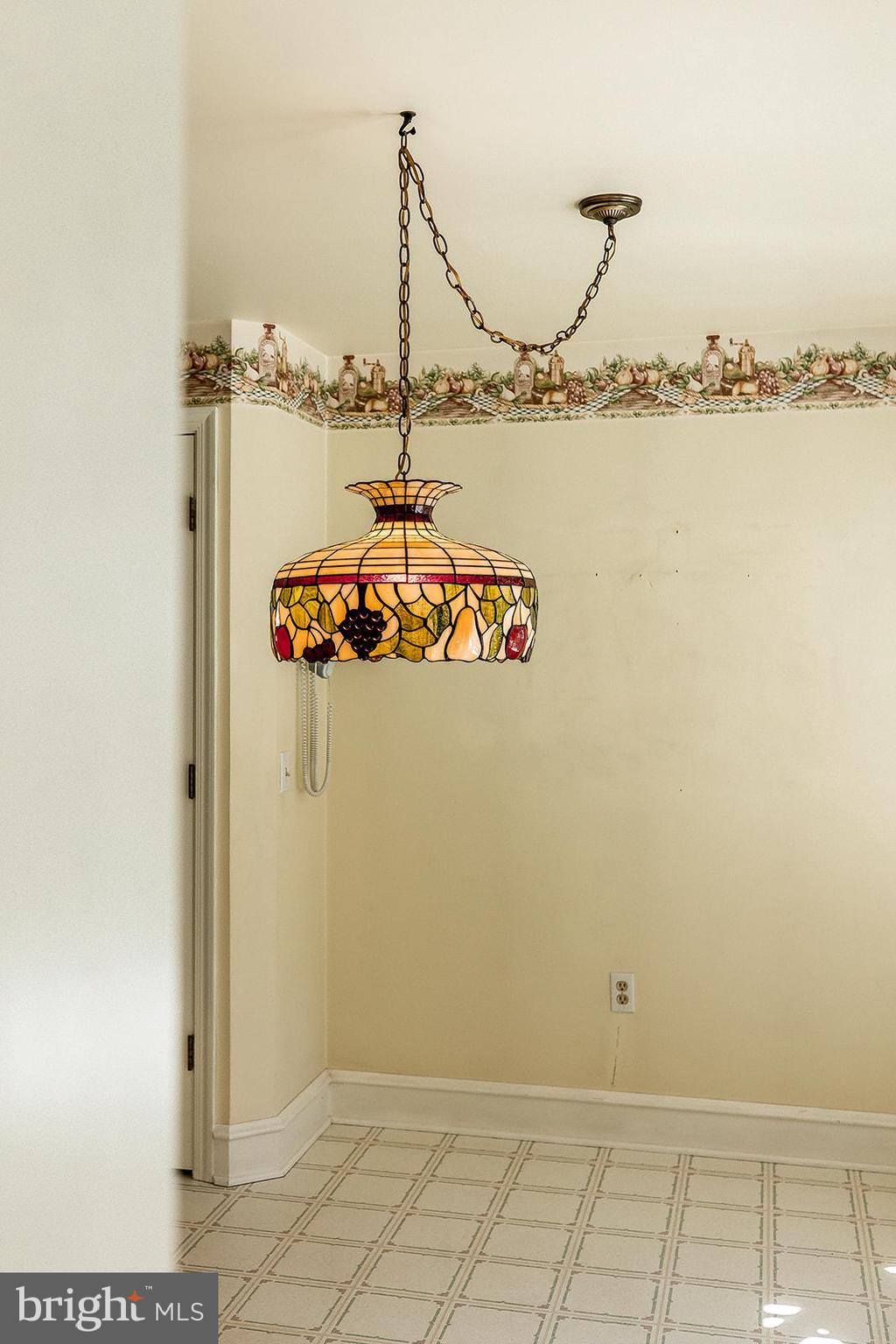 LITITZ BOROUGH - Residential