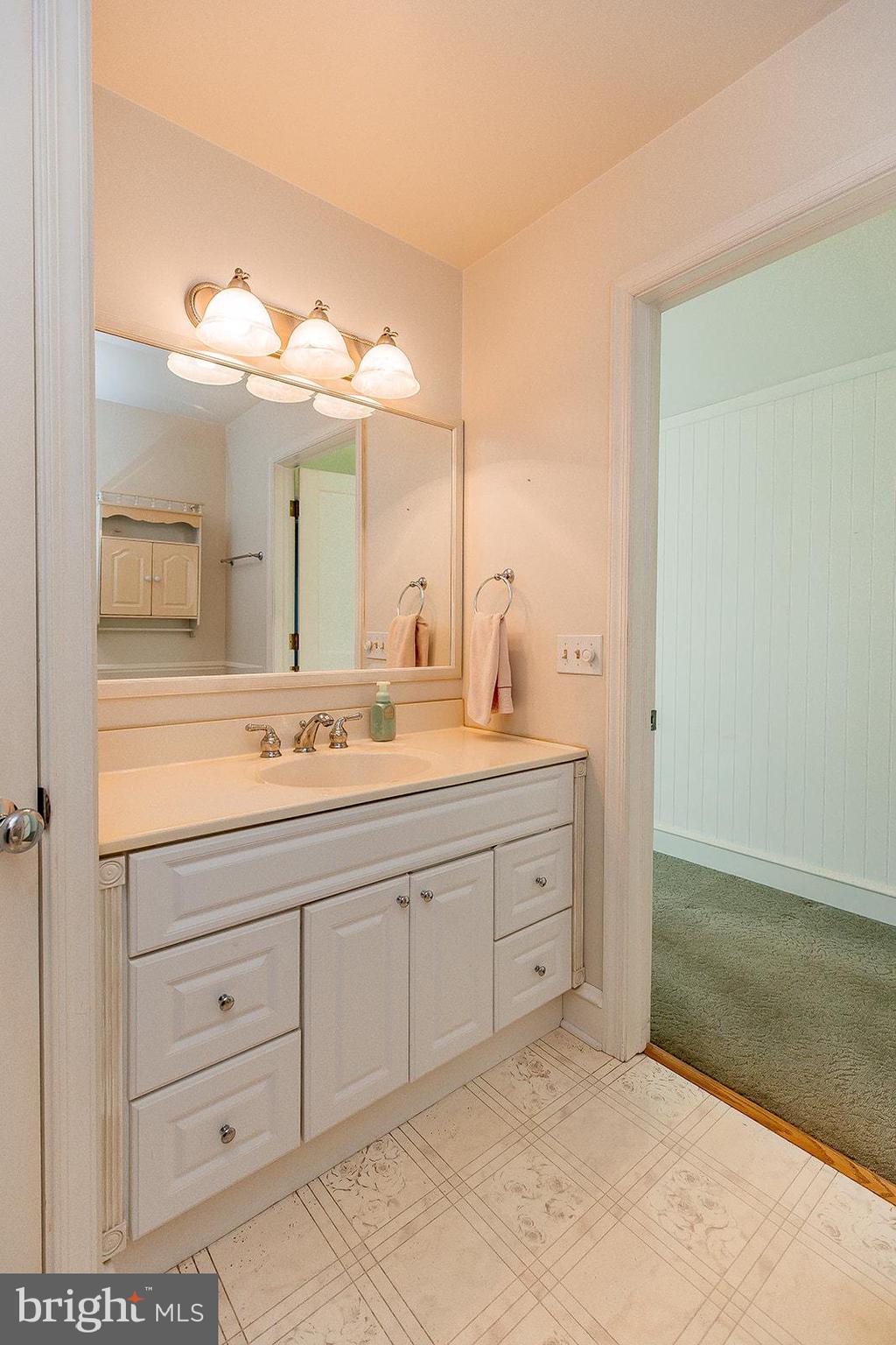 LITITZ BOROUGH - Residential