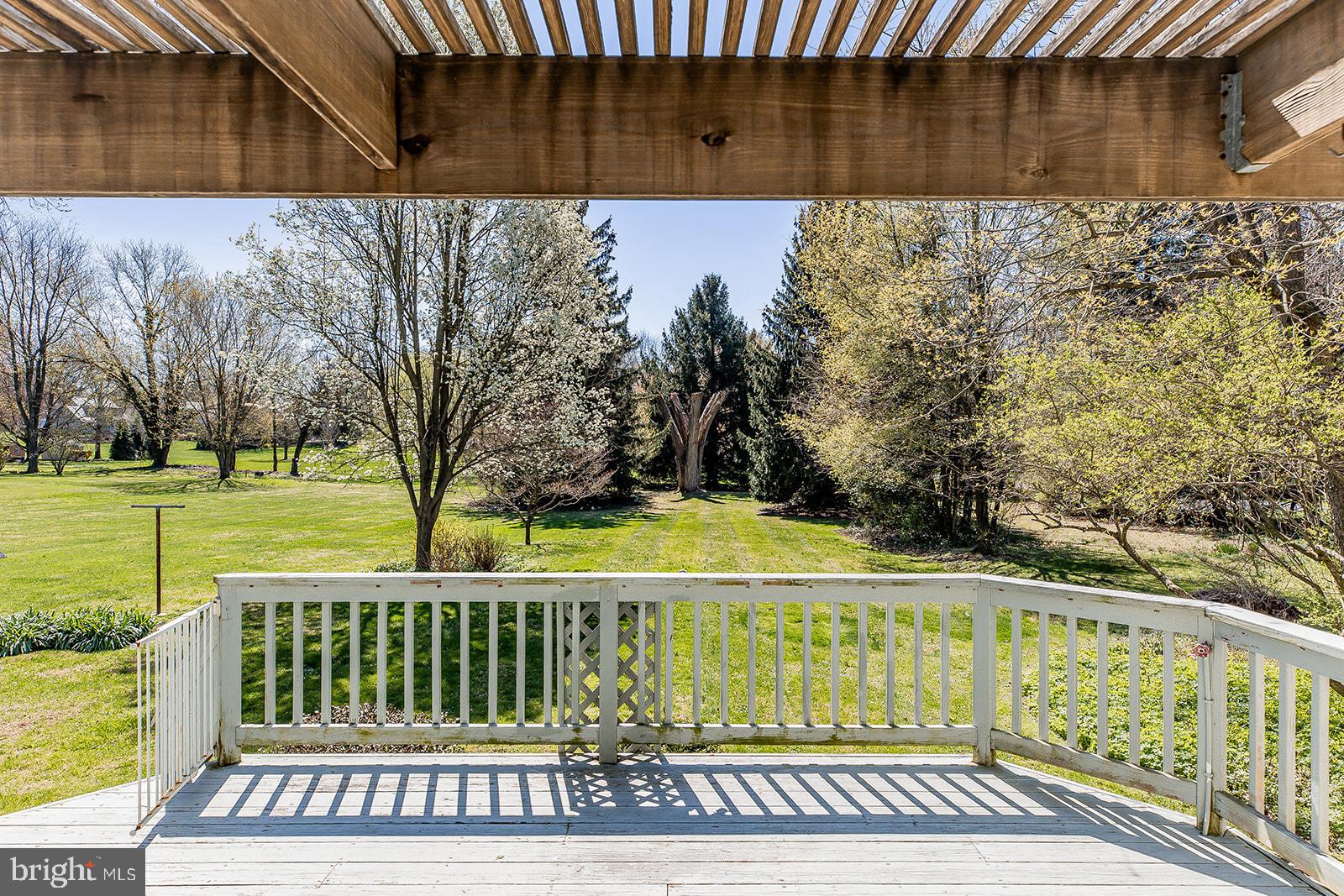 LITITZ BOROUGH - Residential