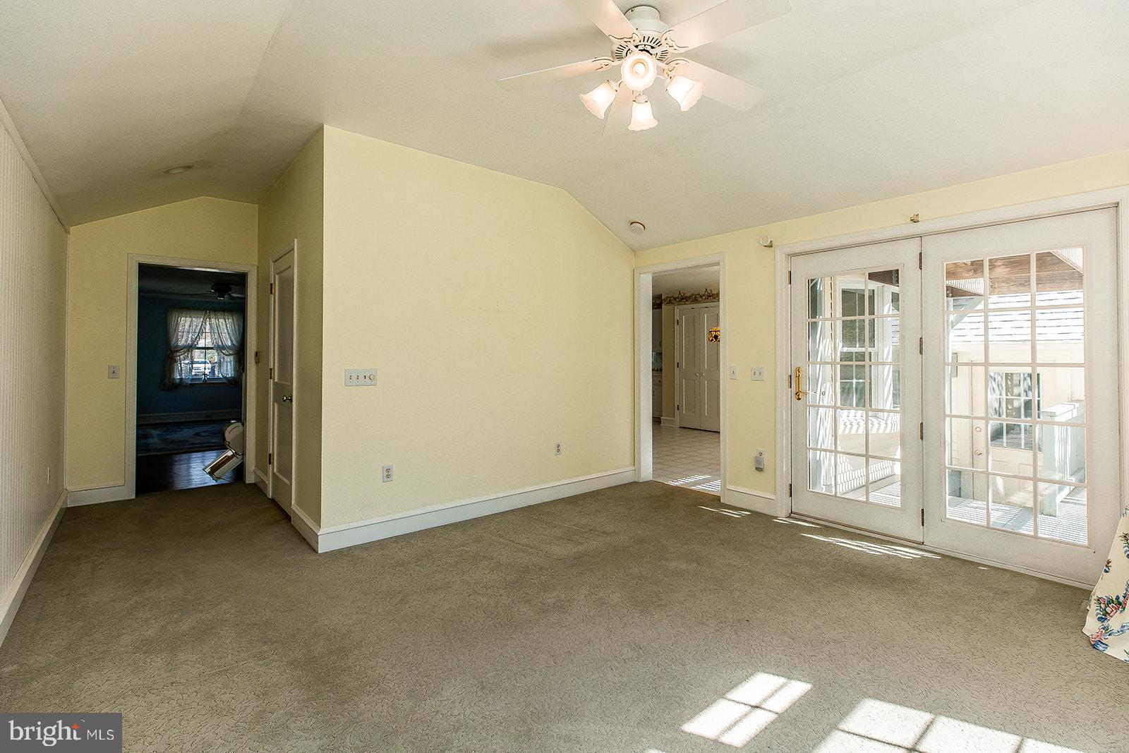 LITITZ BOROUGH - Residential