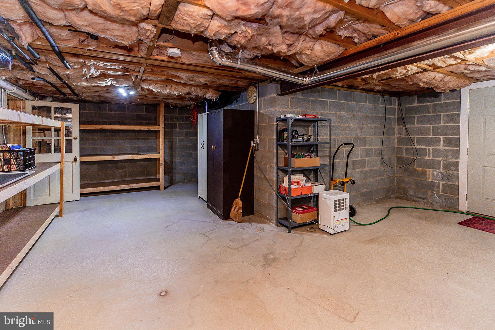 LITITZ BOROUGH - Residential