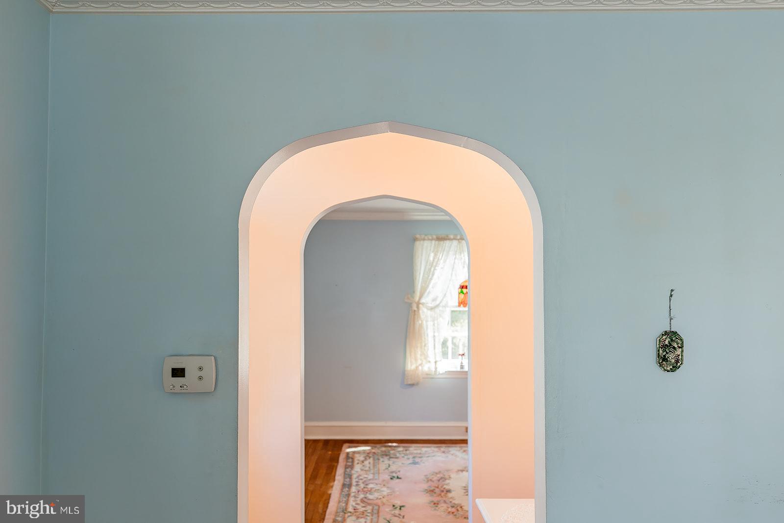 LITITZ BOROUGH - Residential