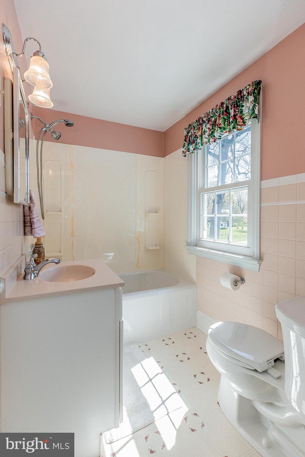 LITITZ BOROUGH - Residential