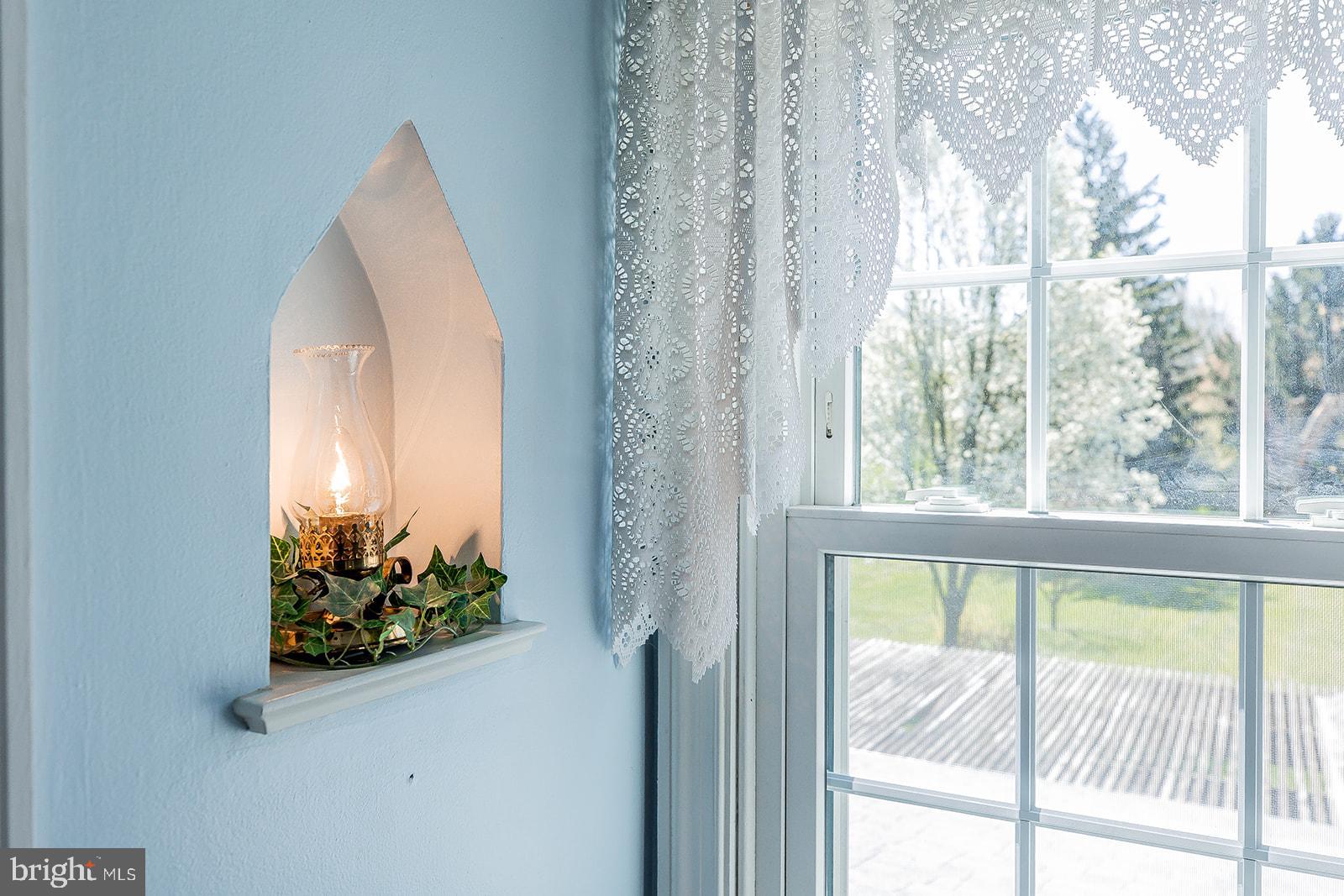 LITITZ BOROUGH - Residential