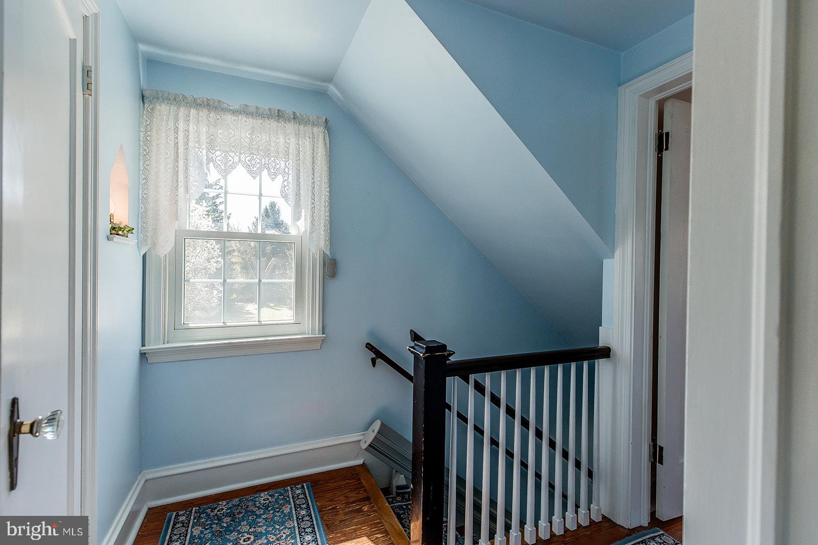 LITITZ BOROUGH - Residential