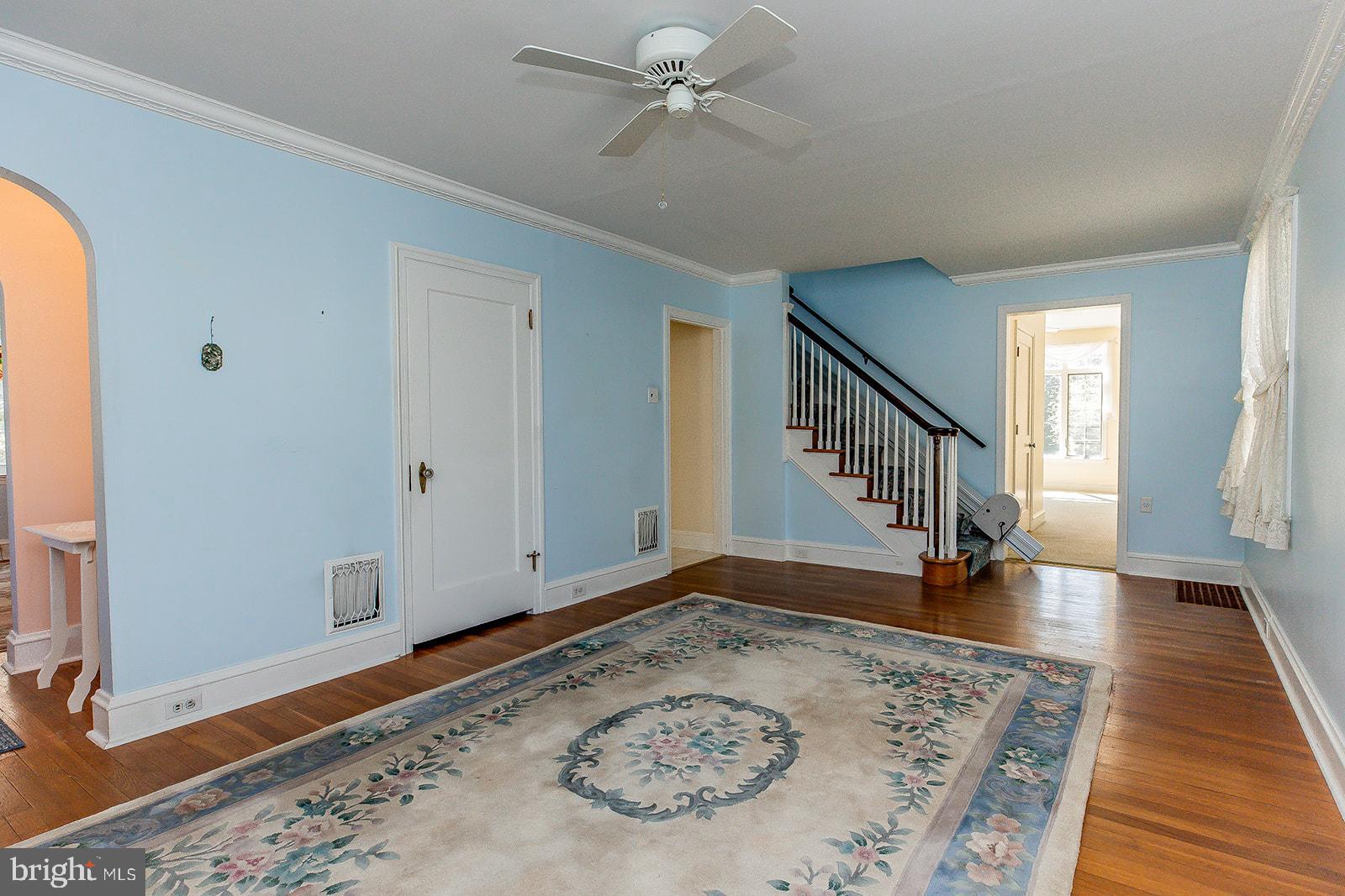 LITITZ BOROUGH - Residential