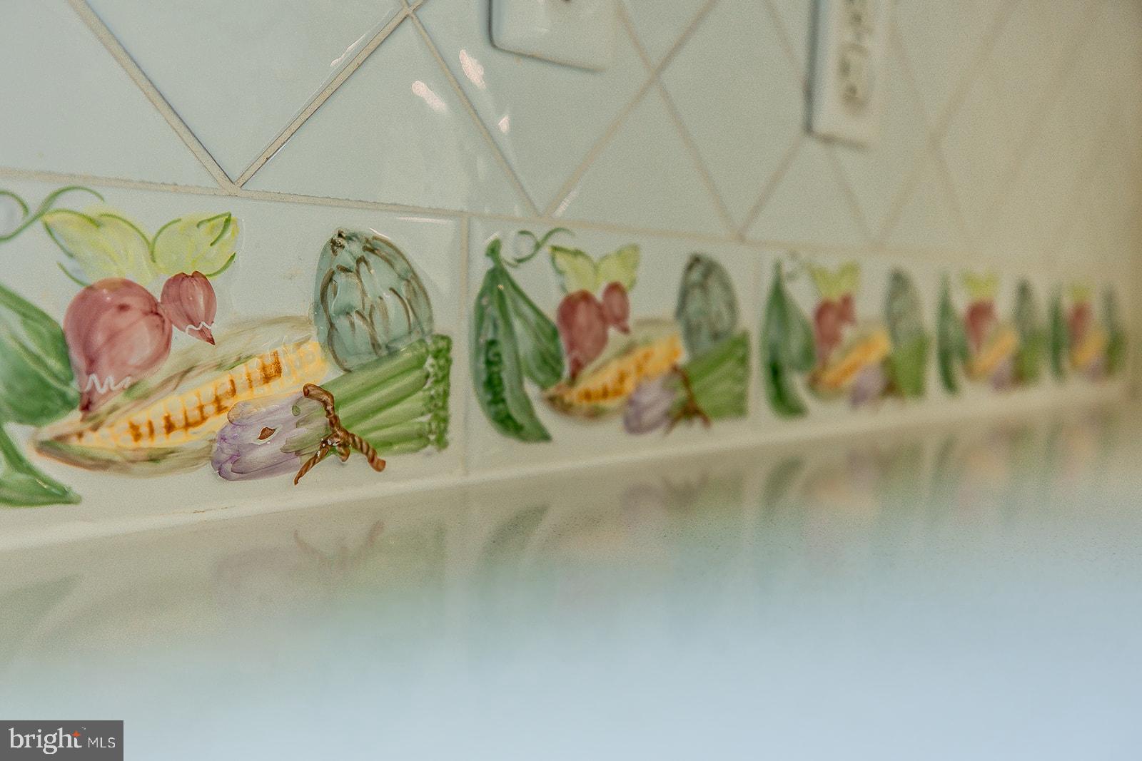 LITITZ BOROUGH - Residential