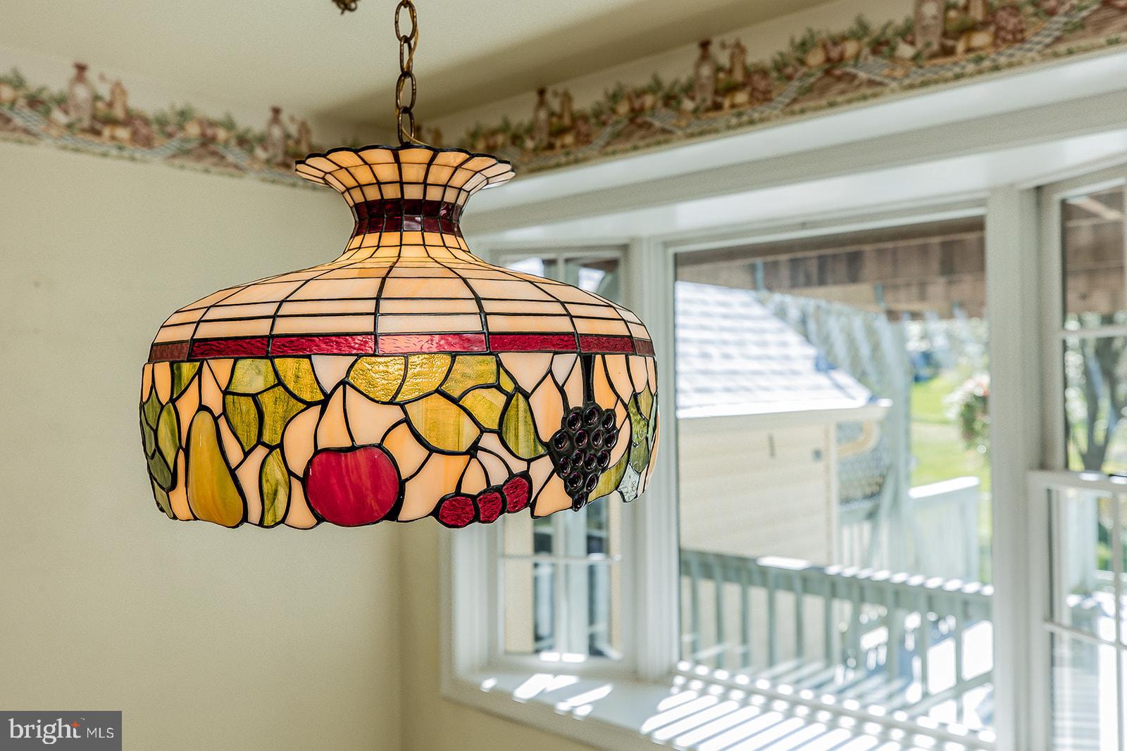 LITITZ BOROUGH - Residential