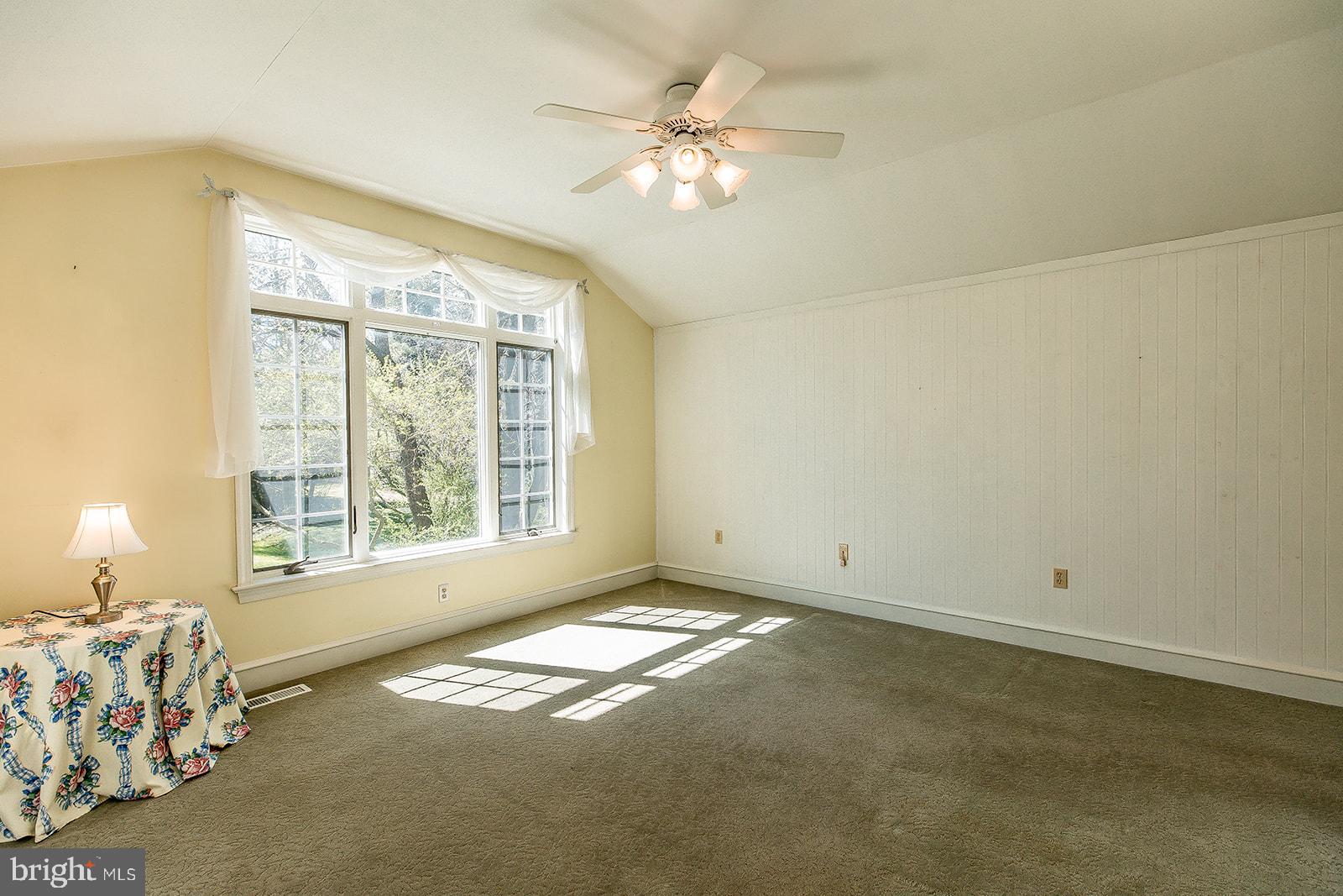 LITITZ BOROUGH - Residential