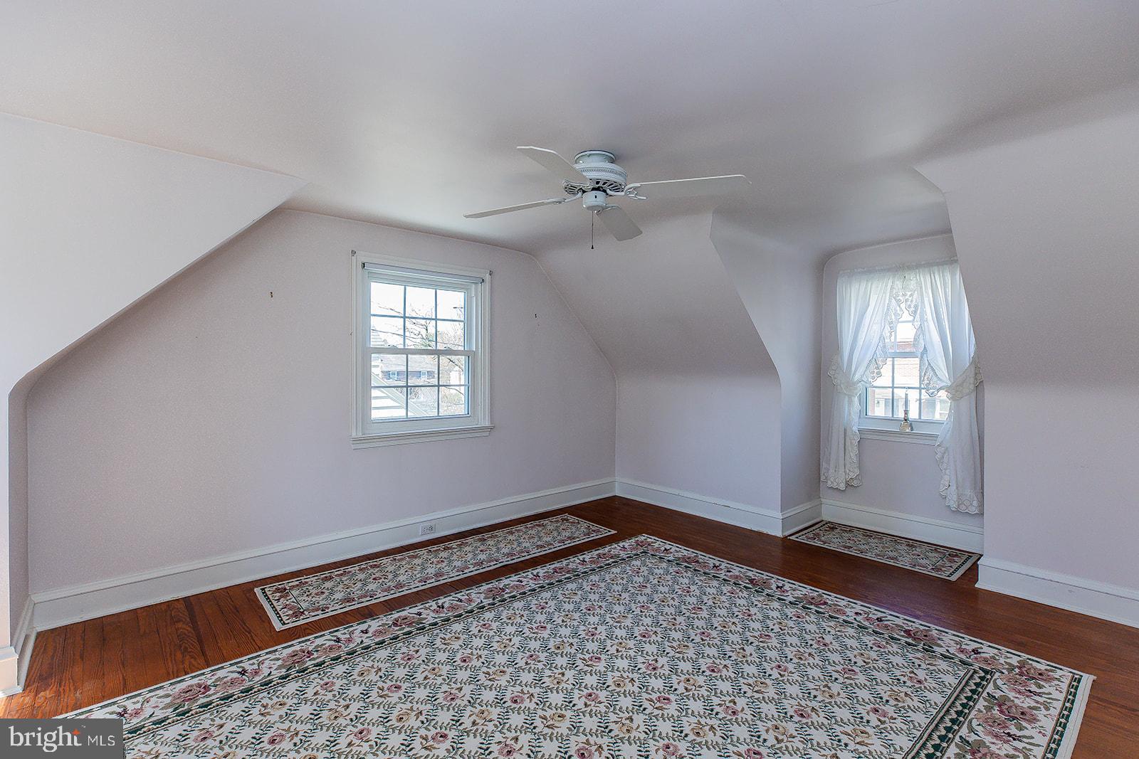 LITITZ BOROUGH - Residential