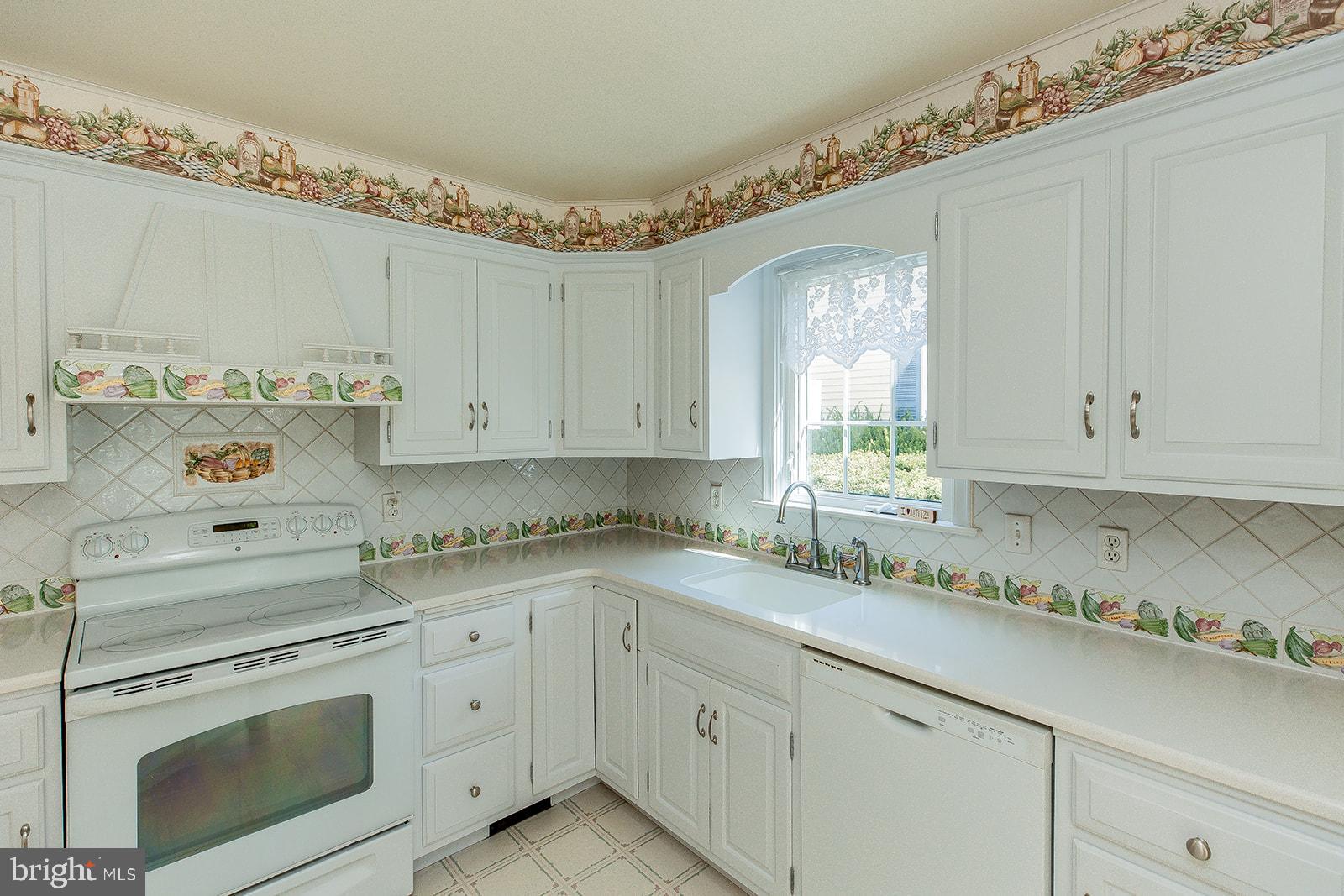 LITITZ BOROUGH - Residential