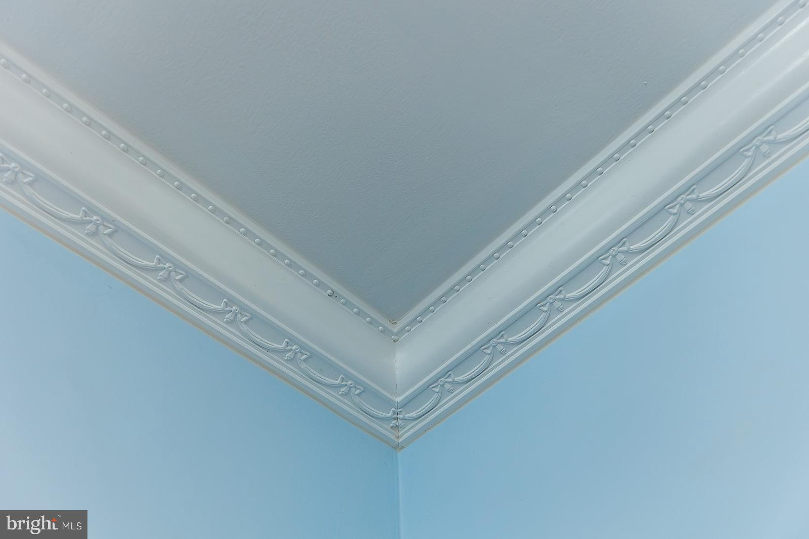 LITITZ BOROUGH - Residential