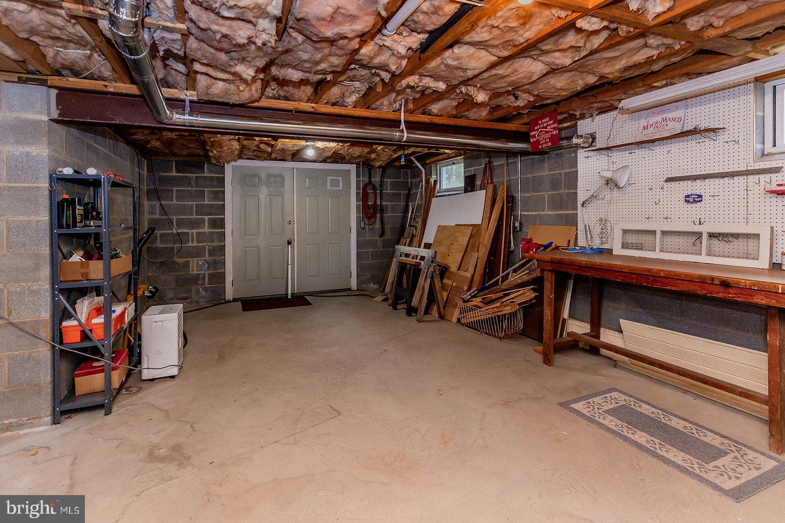 LITITZ BOROUGH - Residential