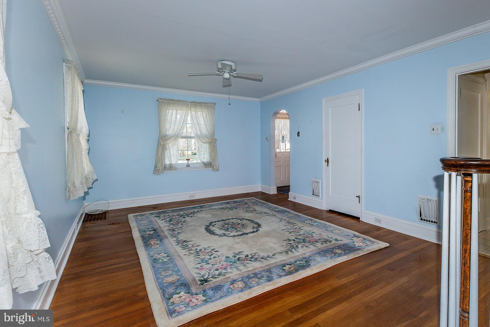 LITITZ BOROUGH - Residential