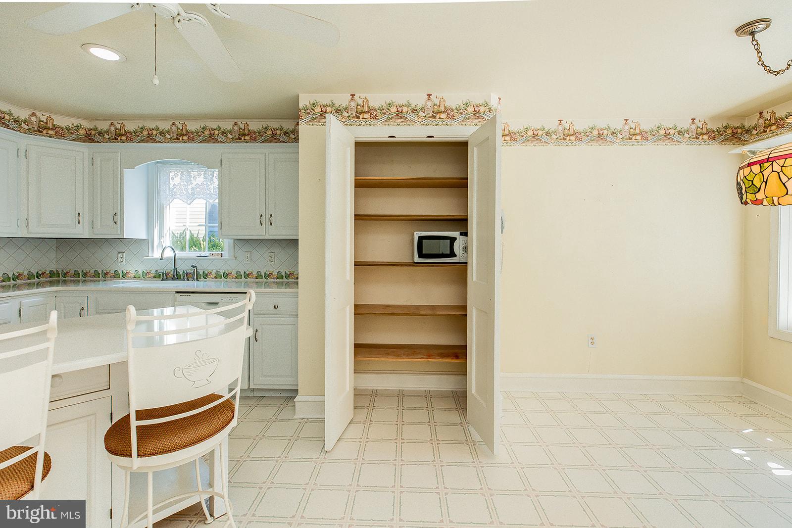 LITITZ BOROUGH - Residential