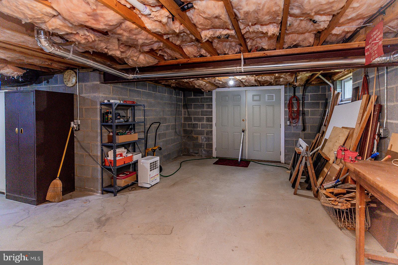 LITITZ BOROUGH - Residential