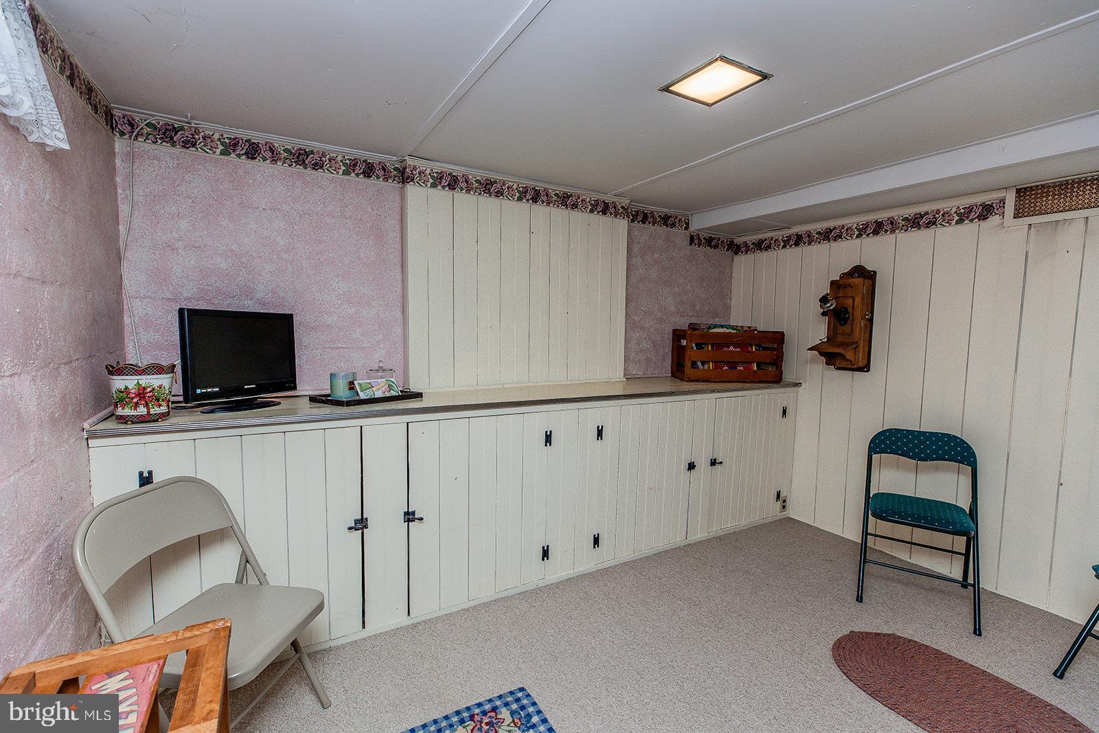 LITITZ BOROUGH - Residential