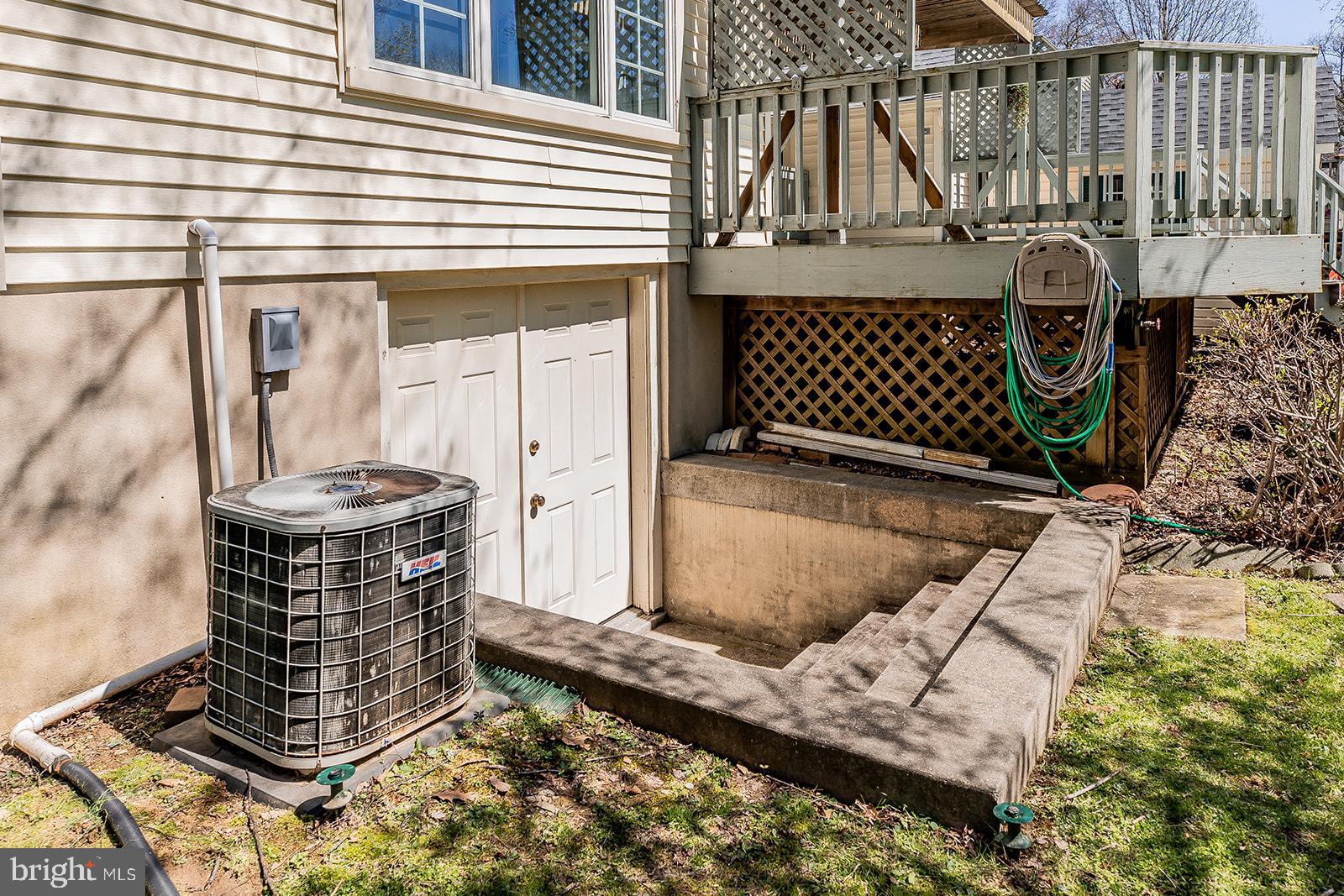 LITITZ BOROUGH - Residential