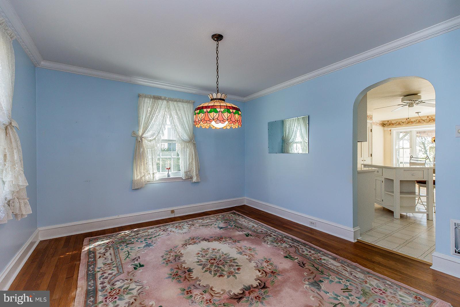 LITITZ BOROUGH - Residential