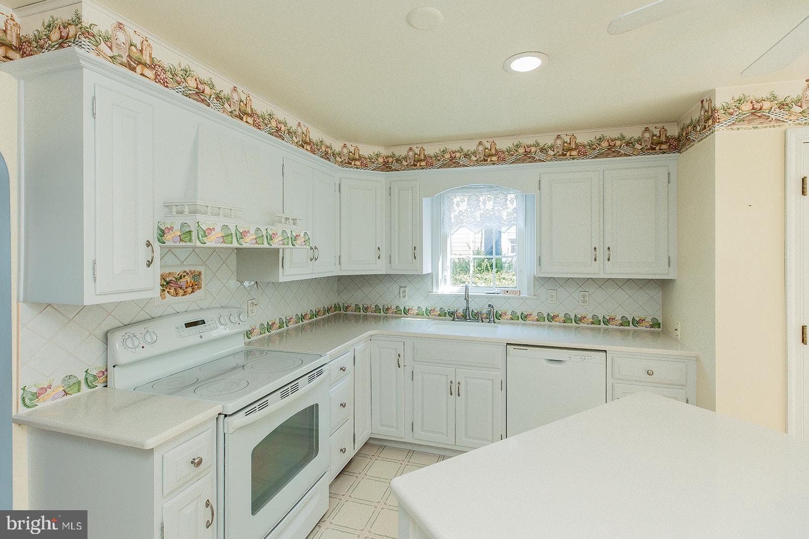 LITITZ BOROUGH - Residential