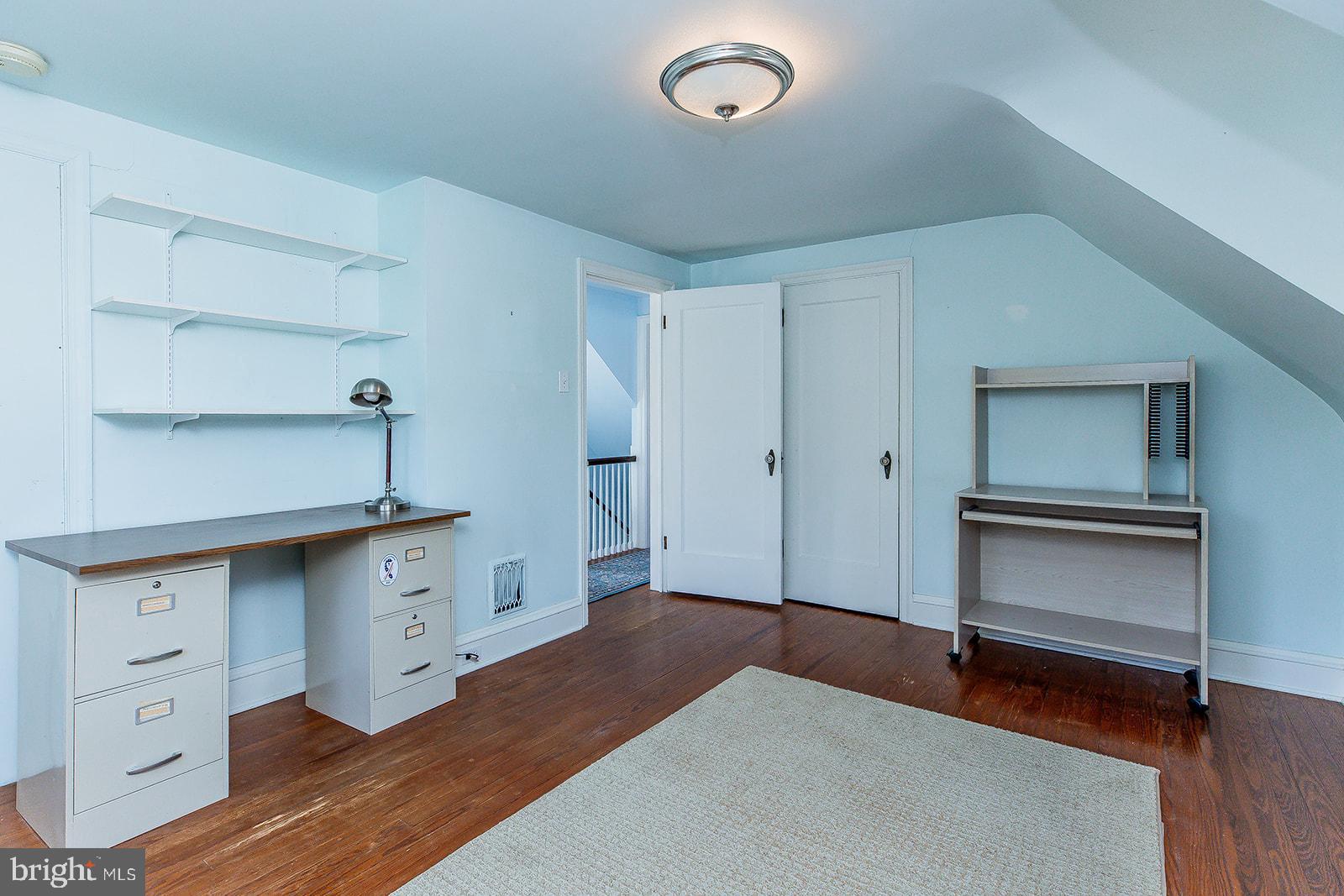 LITITZ BOROUGH - Residential