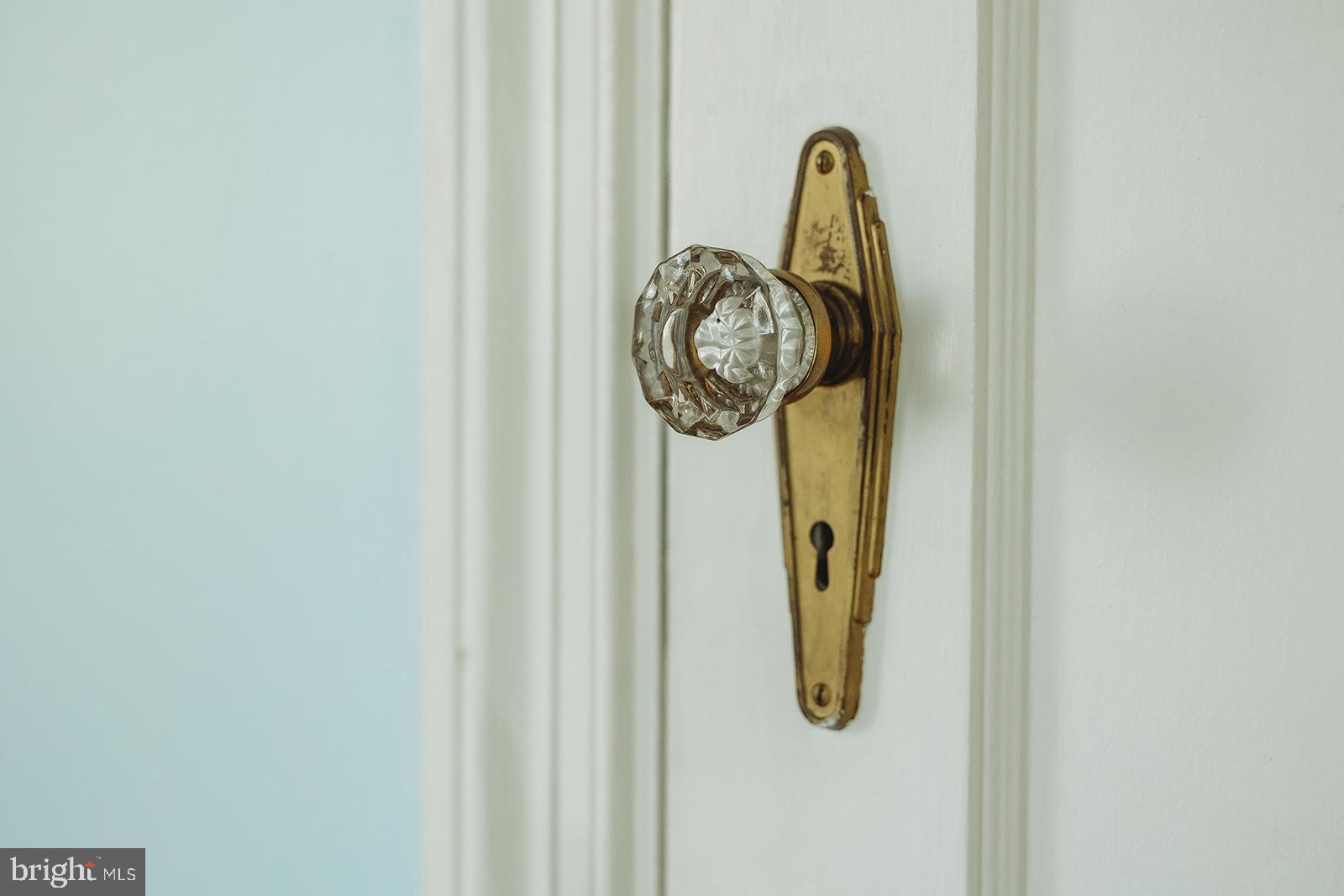 LITITZ BOROUGH - Residential