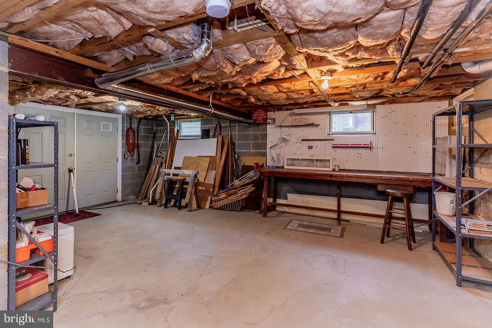 LITITZ BOROUGH - Residential