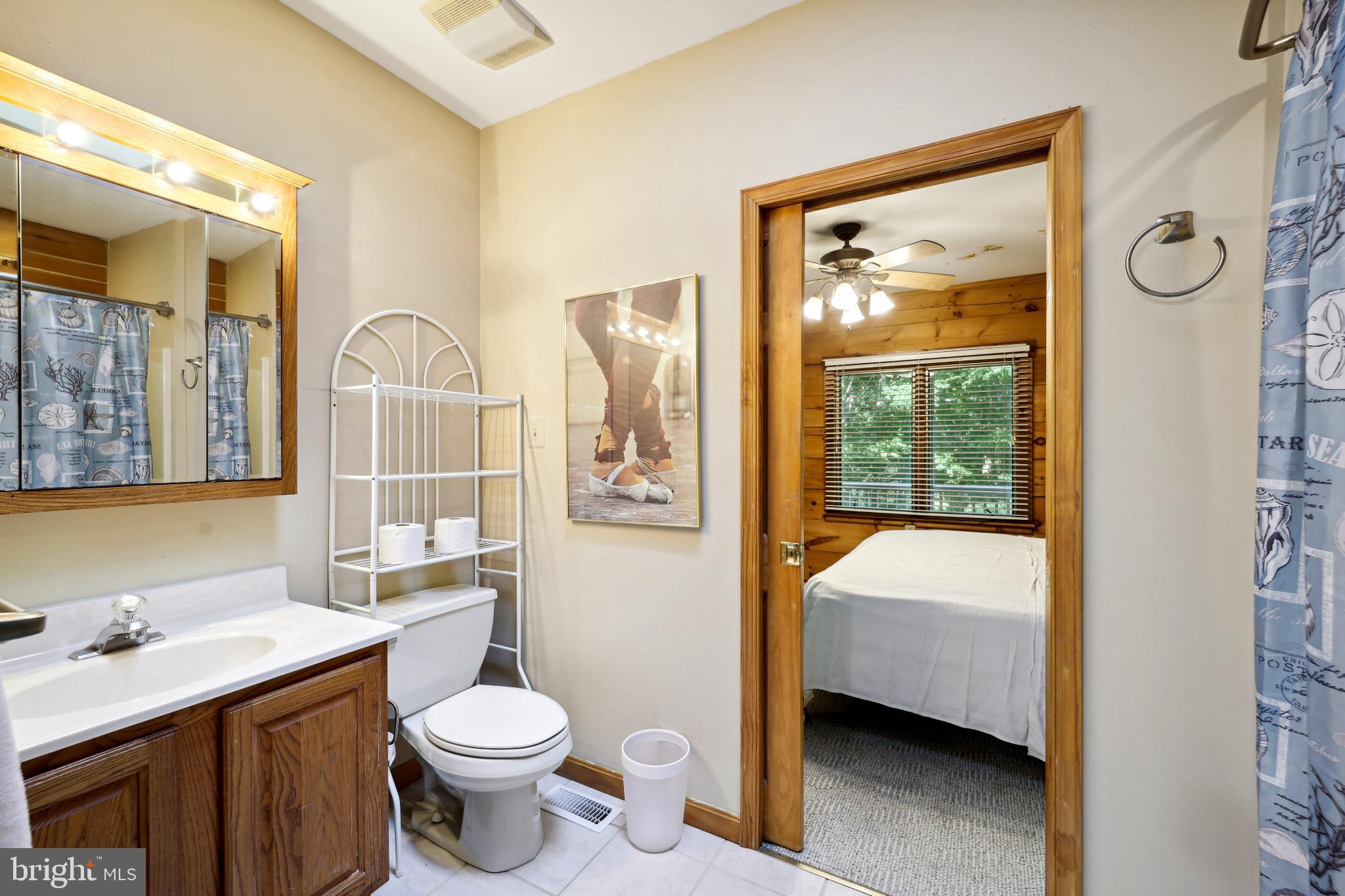 TOBACCO ROAD - Residential