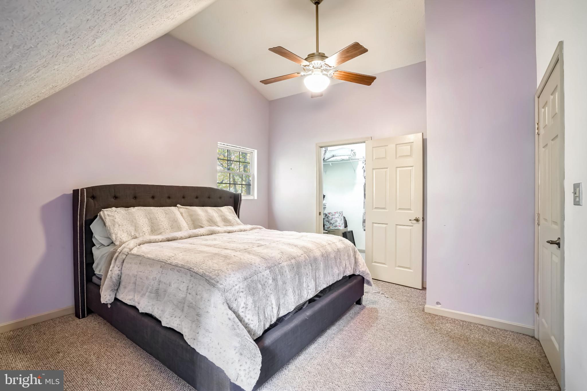 TOBACCO ROAD - Residential