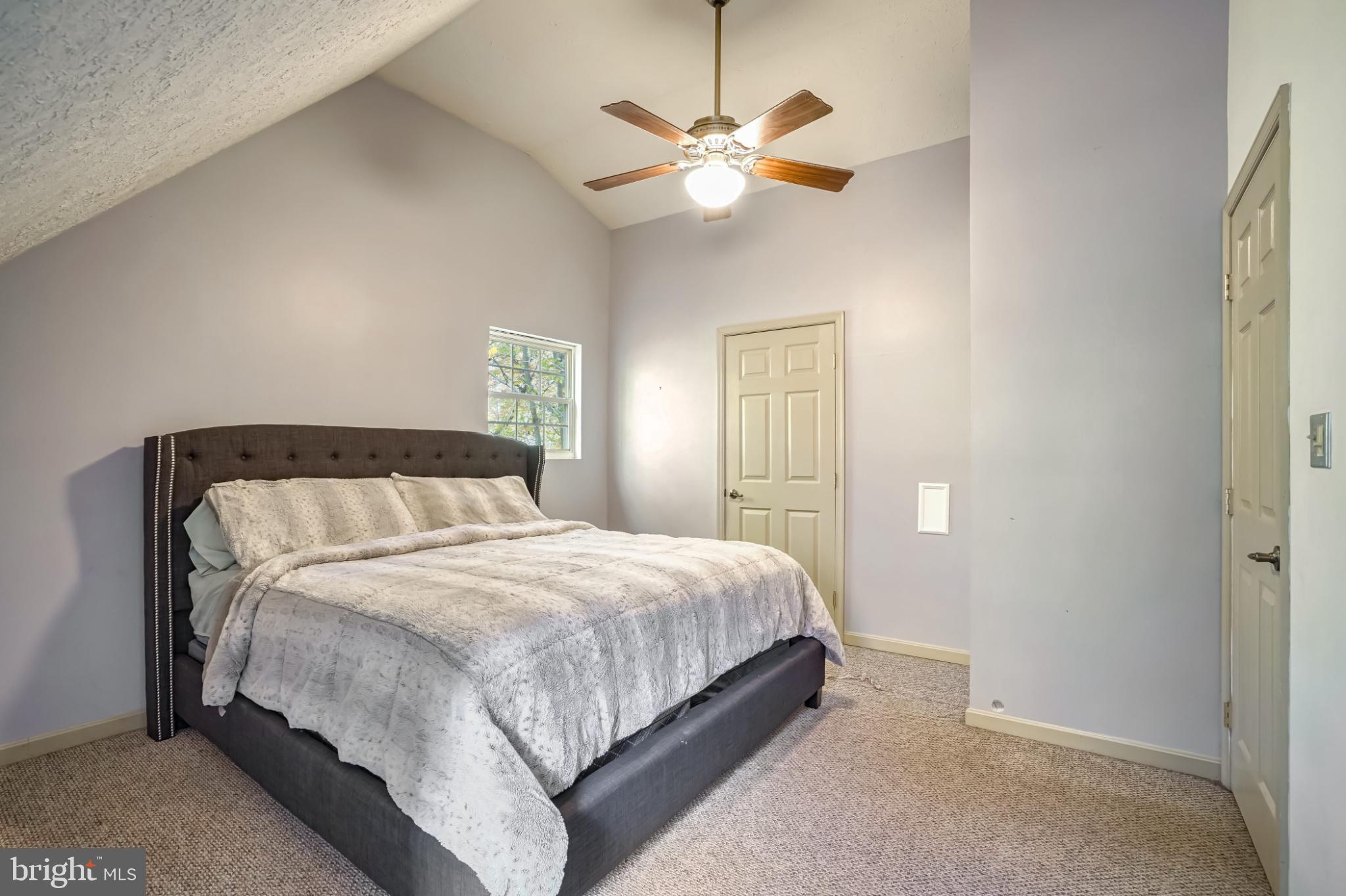 TOBACCO ROAD - Residential