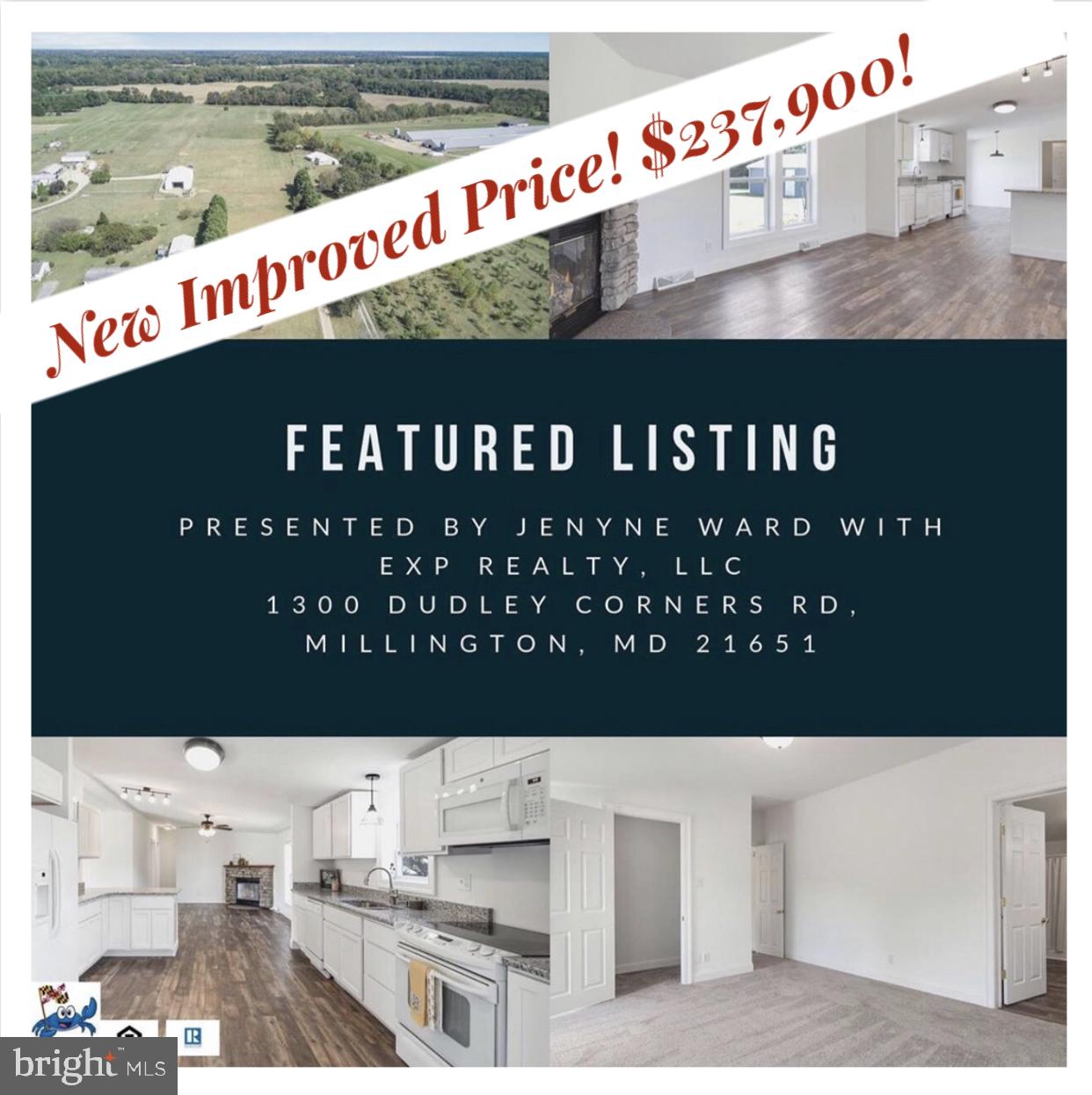 PLEASANT ACRES - Residential