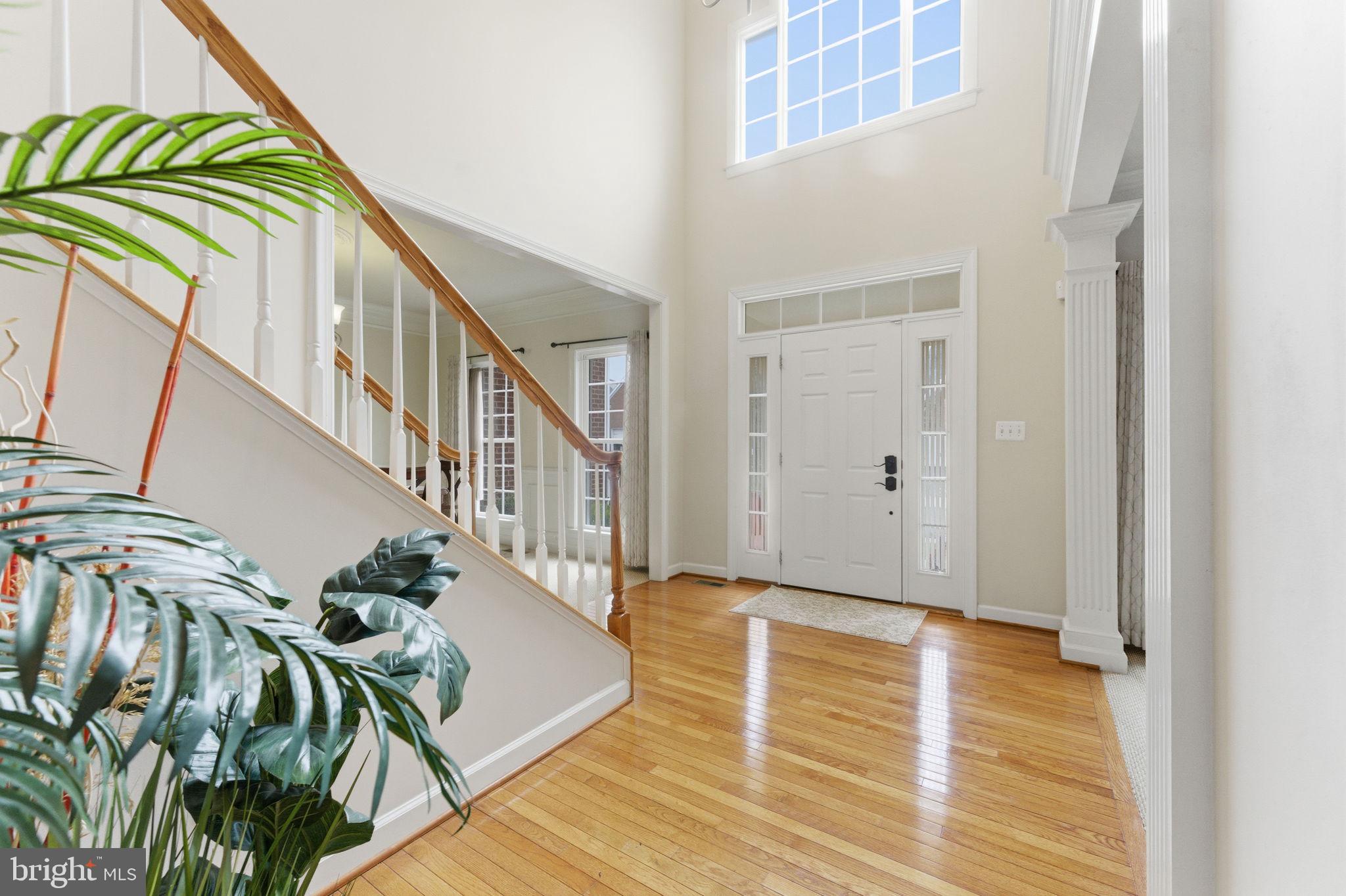 41992 HOLDER HILL COURT