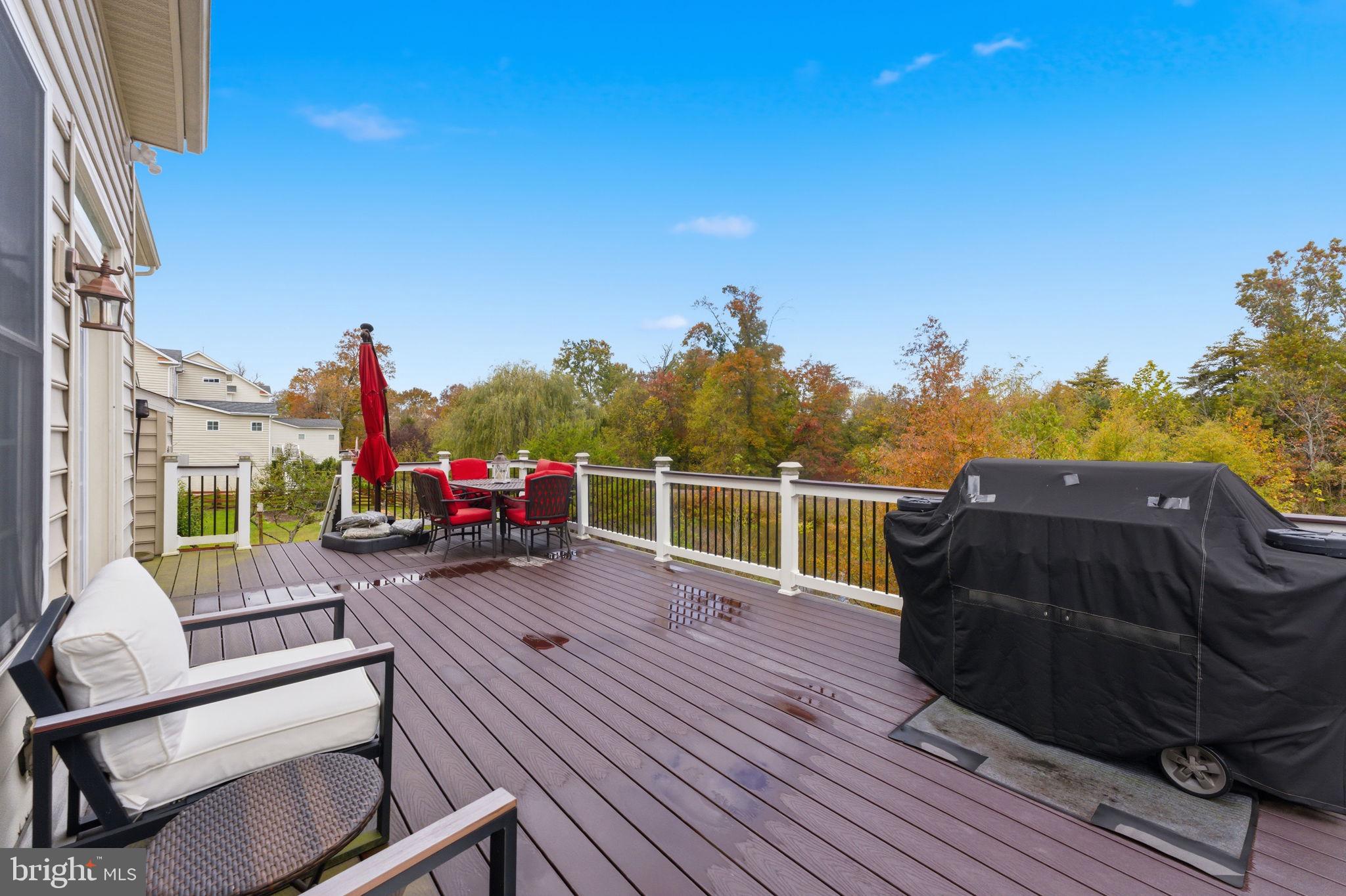 VIRGINIA MANOR CONDOMINIUM - Residential