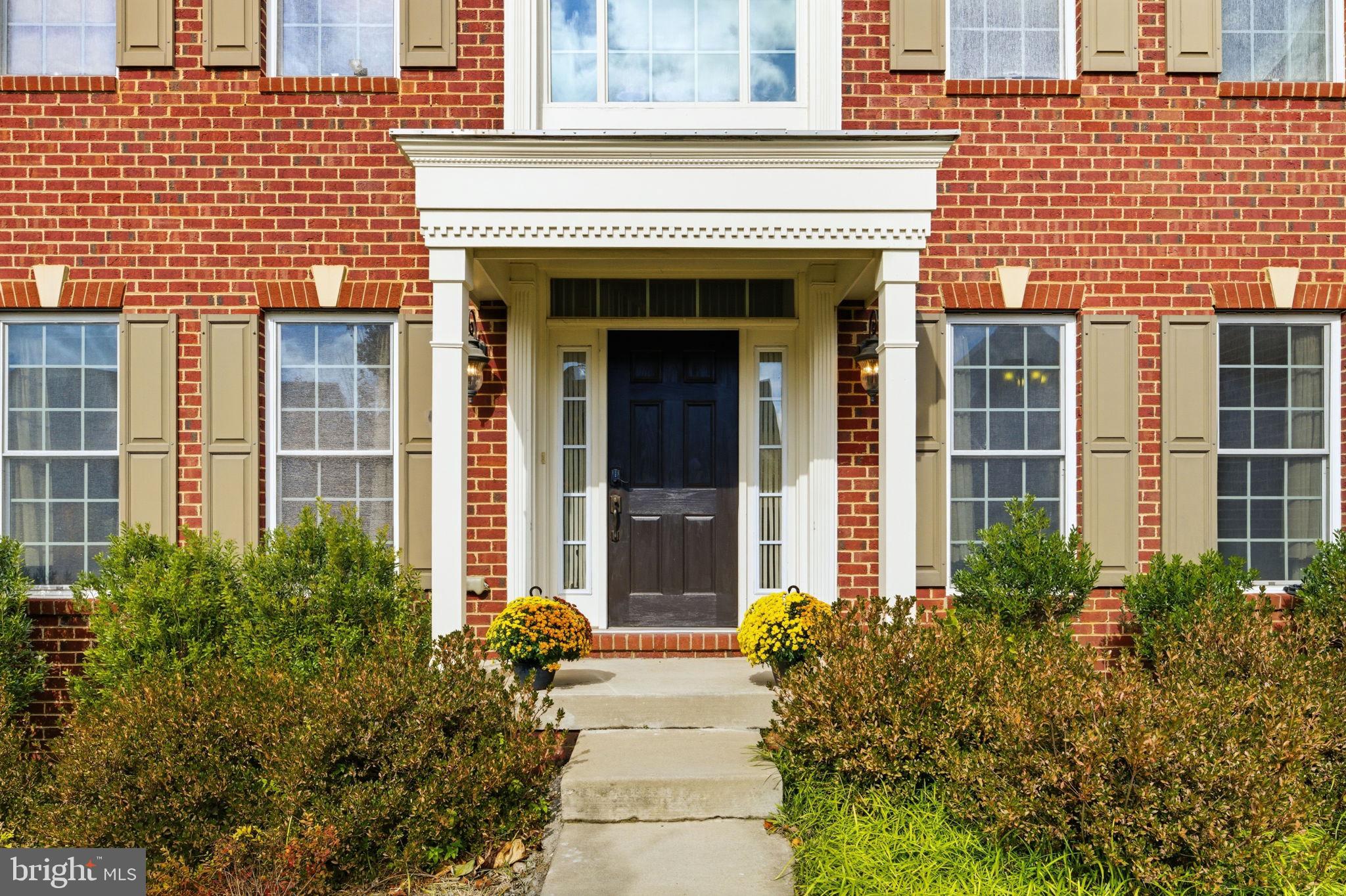 41992 HOLDER HILL COURT