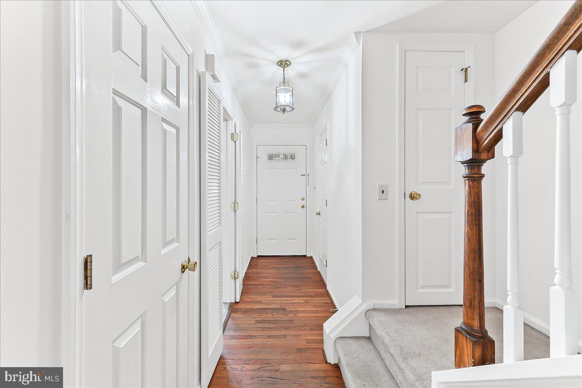 850 STOCKBRIDGE DRIVE