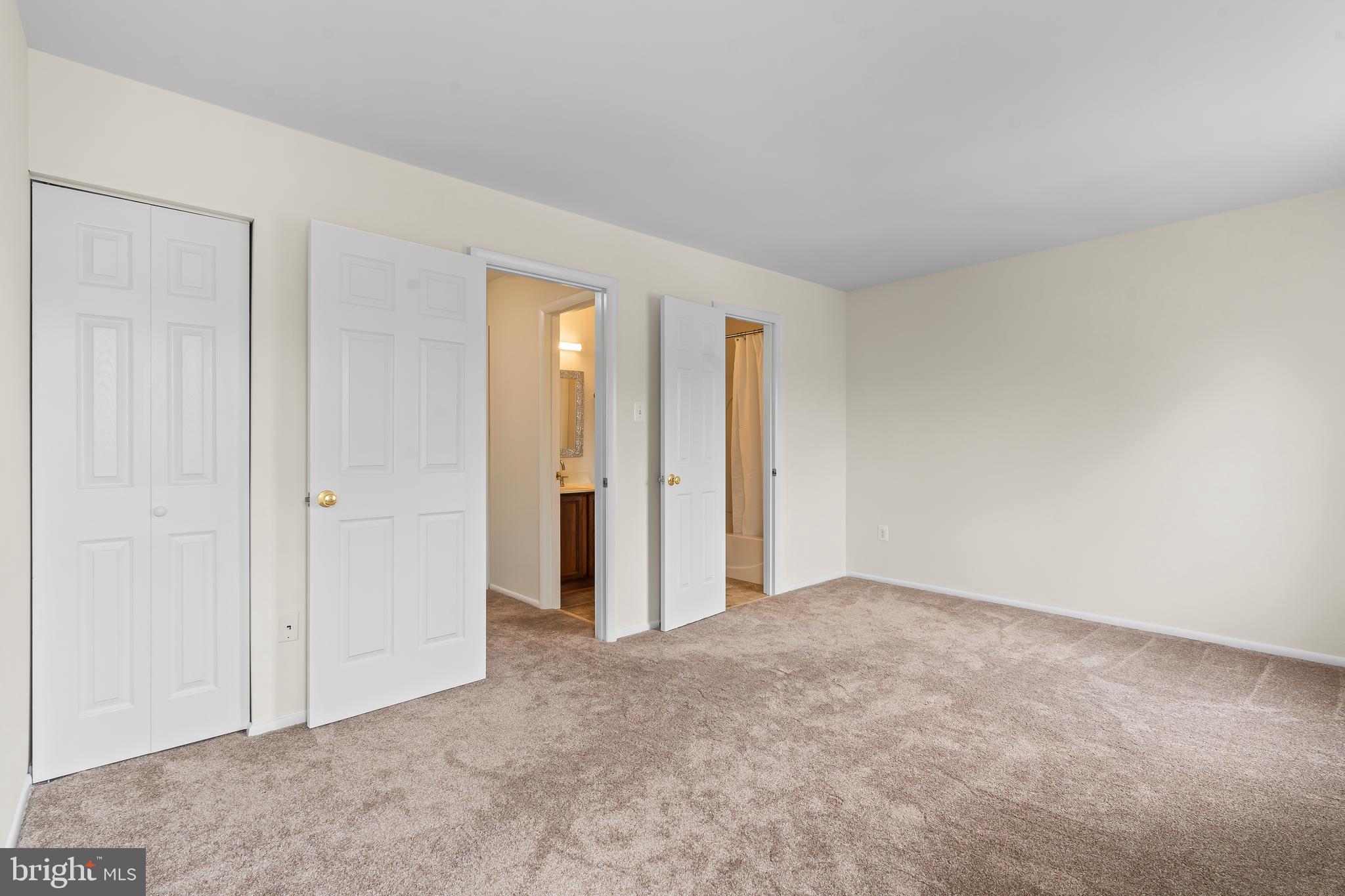 WILLOWCREST - Residential