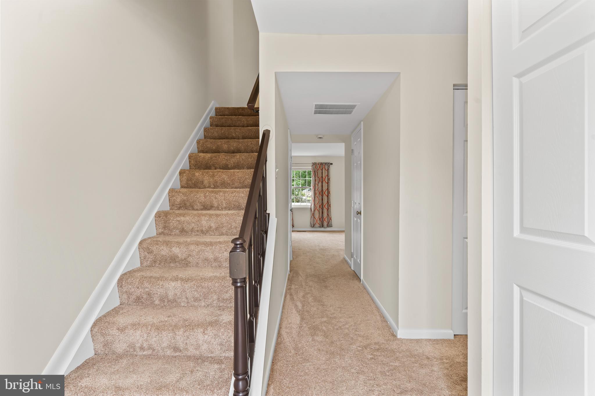 WILLOWCREST - Residential