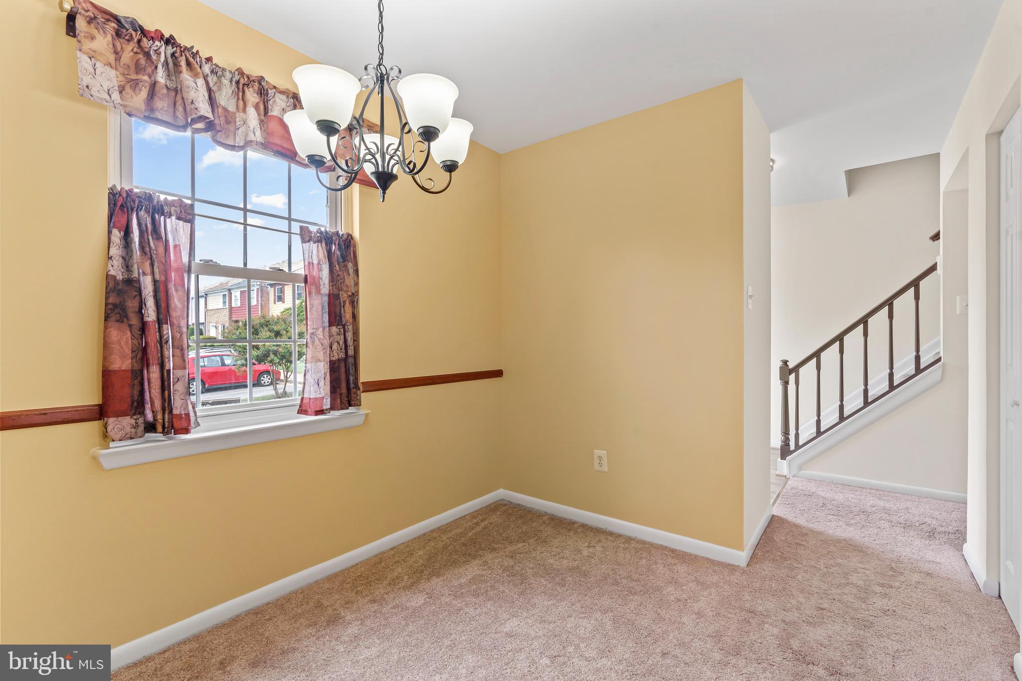 WILLOWCREST - Residential