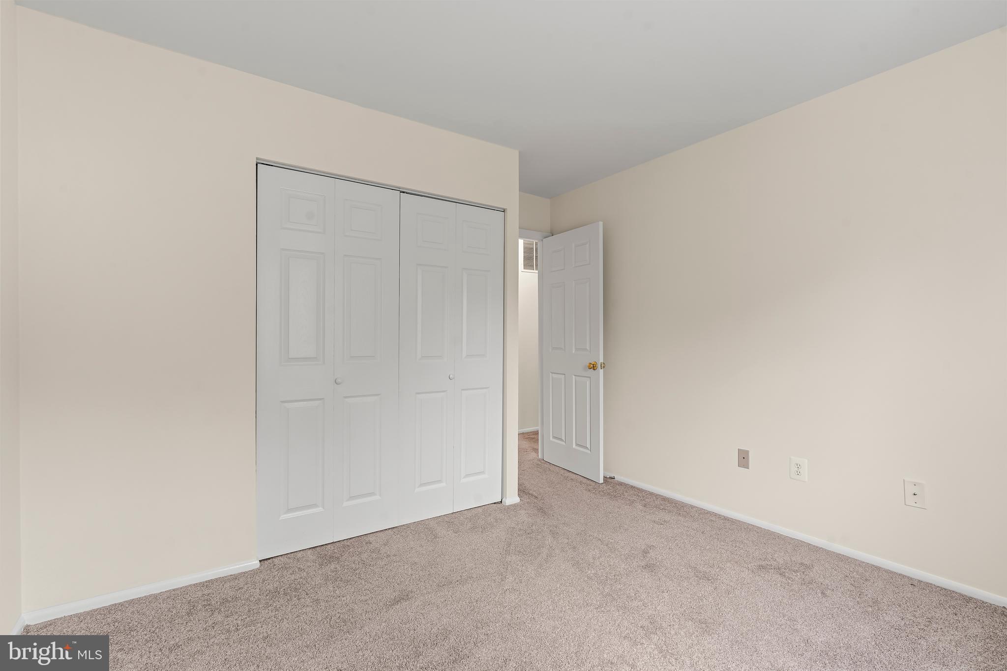 WILLOWCREST - Residential