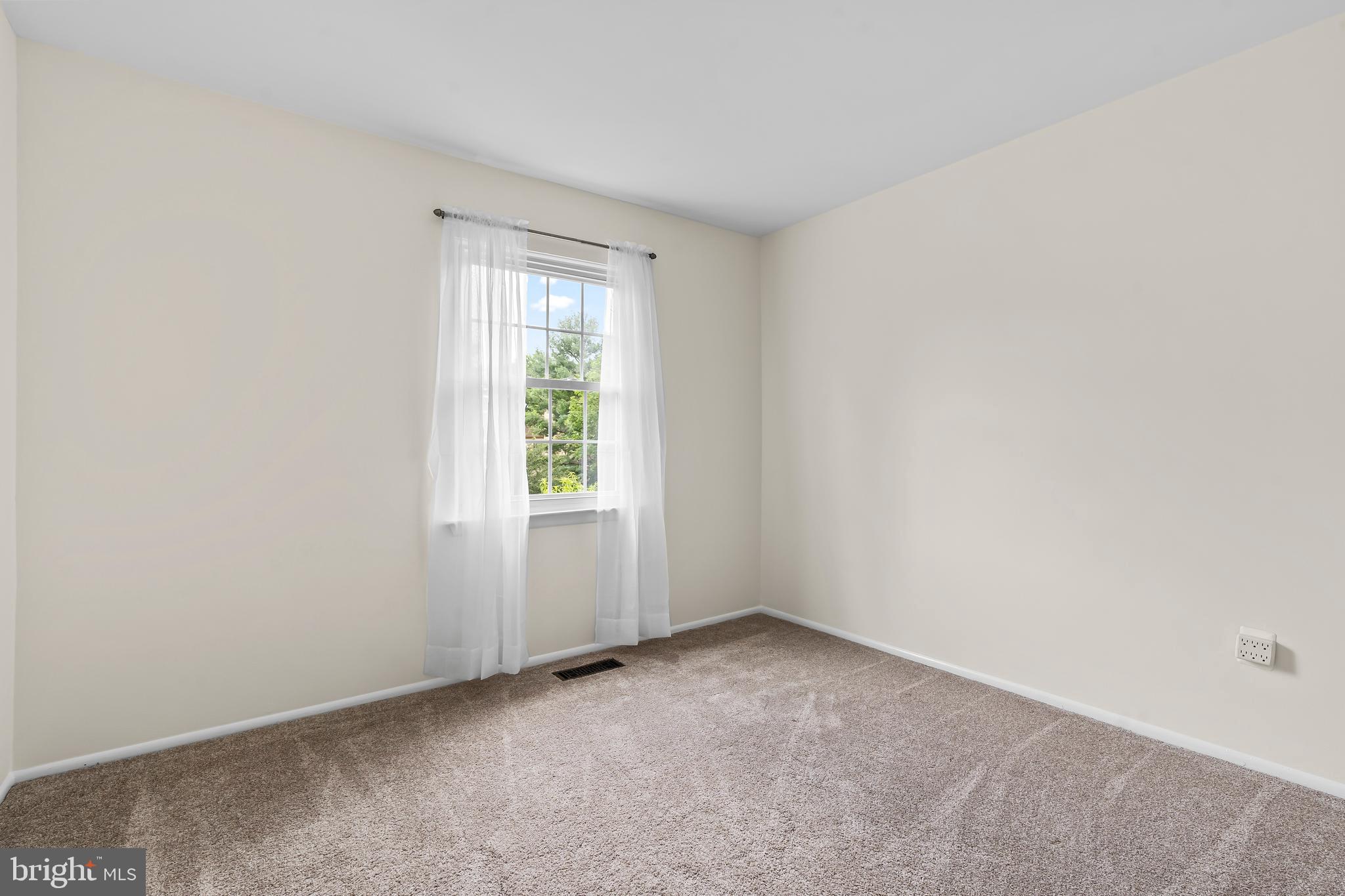 WILLOWCREST - Residential