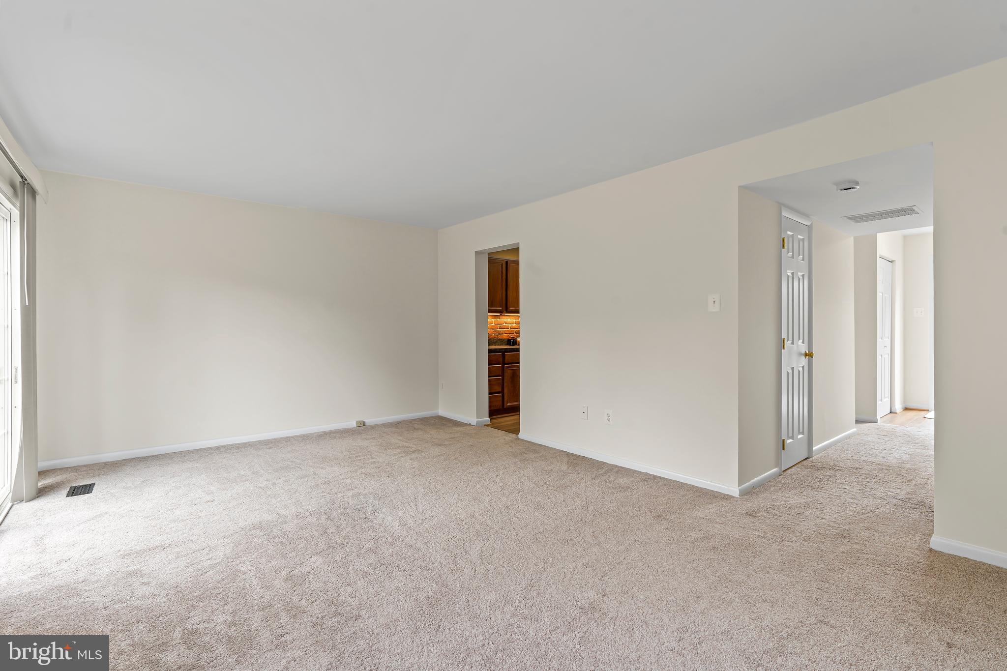 WILLOWCREST - Residential