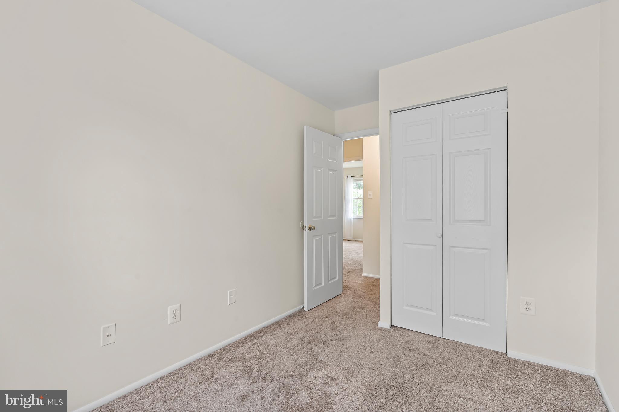 WILLOWCREST - Residential